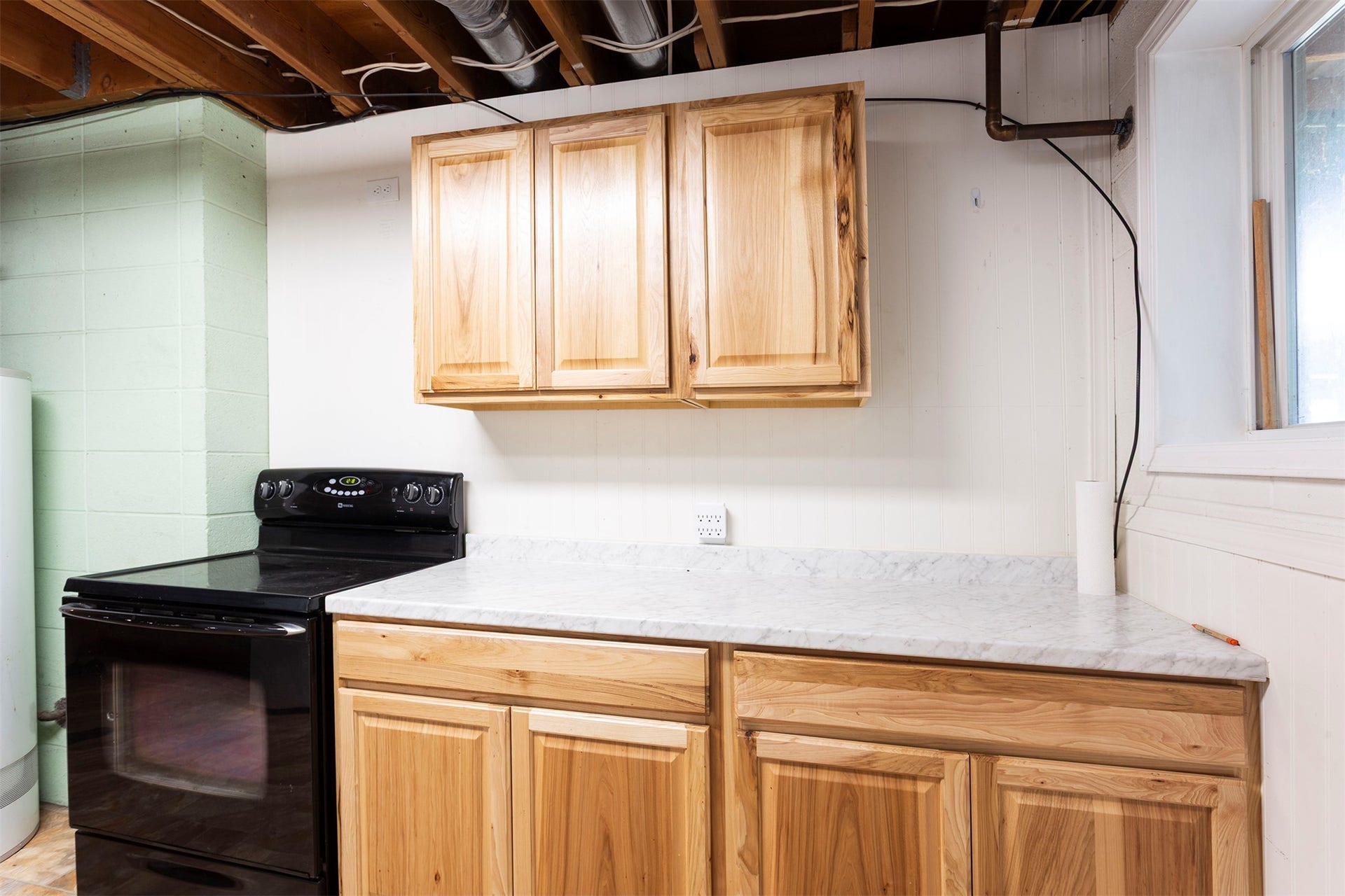 110 Rimrock Way, Missoula, MT 59803 110 Rimrock Way, Missoula, MT 59803