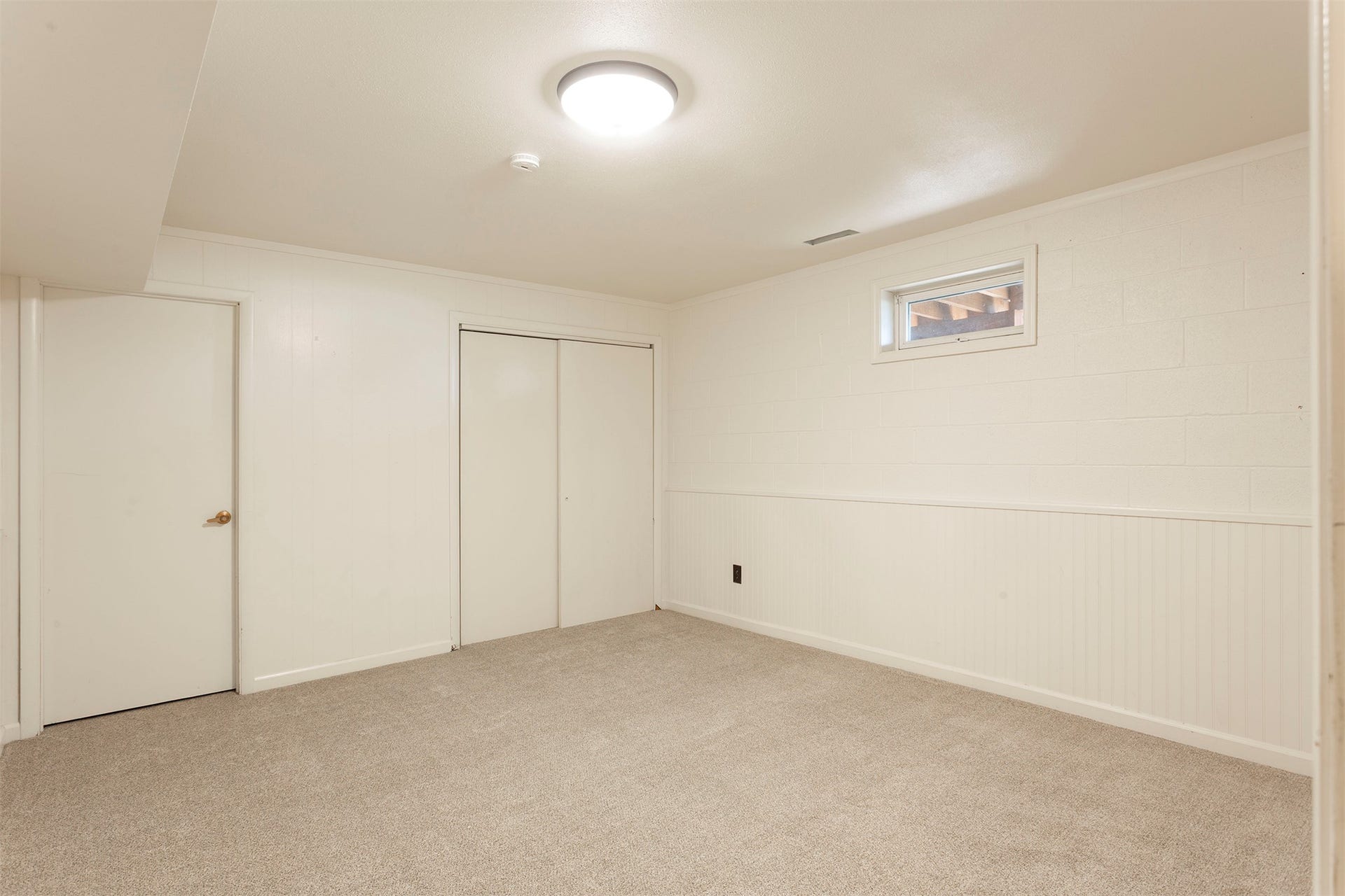 110 Rimrock Way, Missoula, MT 59803 110 Rimrock Way, Missoula, MT 59803
