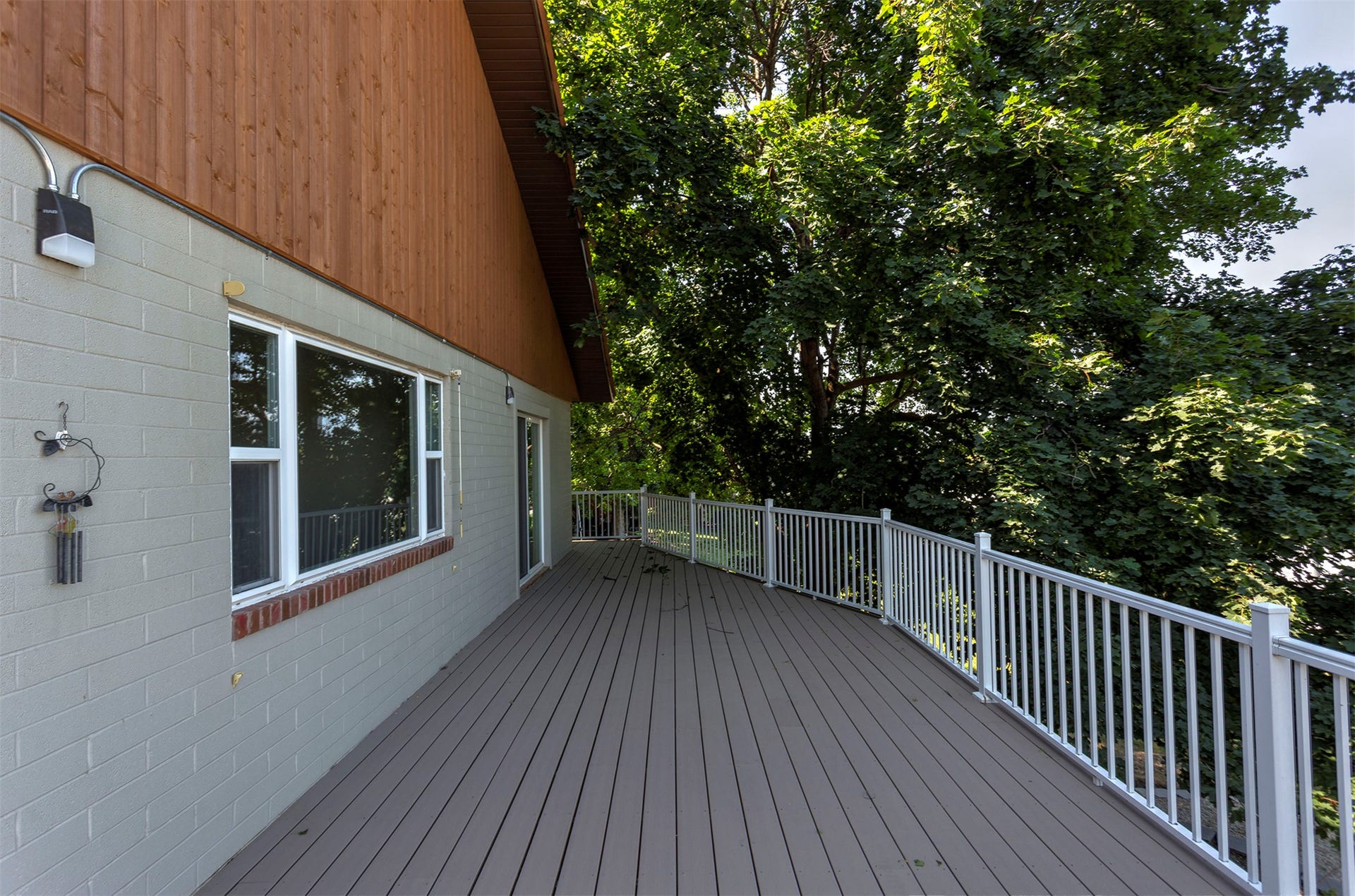 110 Rimrock Way, Missoula, MT 59803 110 Rimrock Way, Missoula, MT 59803