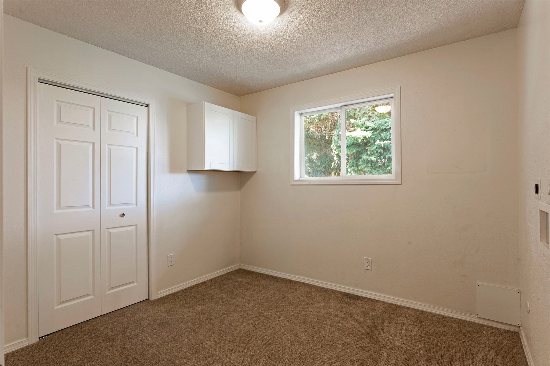 110 Rimrock Way, Missoula, MT 59803 110 Rimrock Way, Missoula, MT 59803