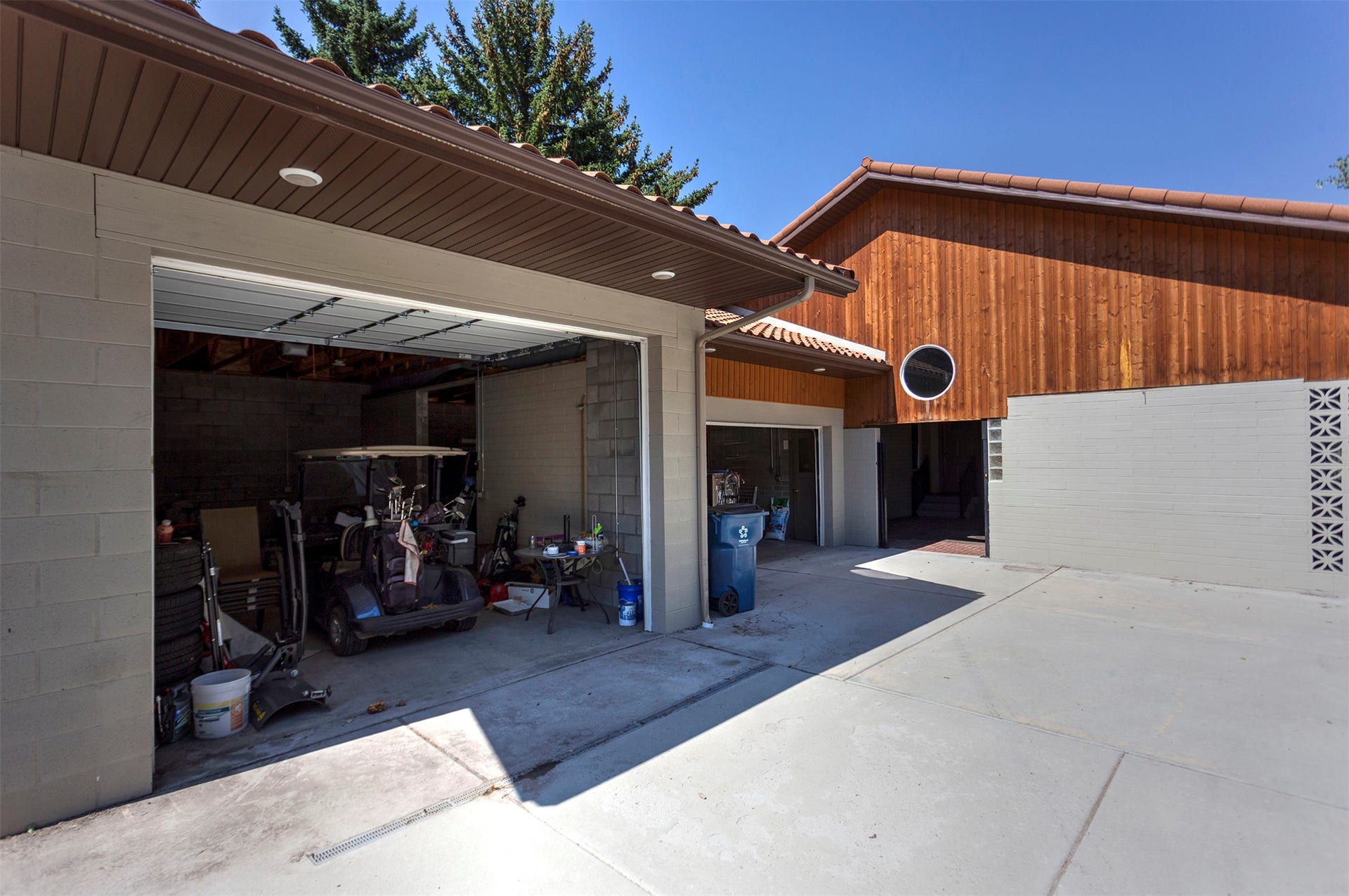 110 Rimrock Way, Missoula, MT 59803 110 Rimrock Way, Missoula, MT 59803