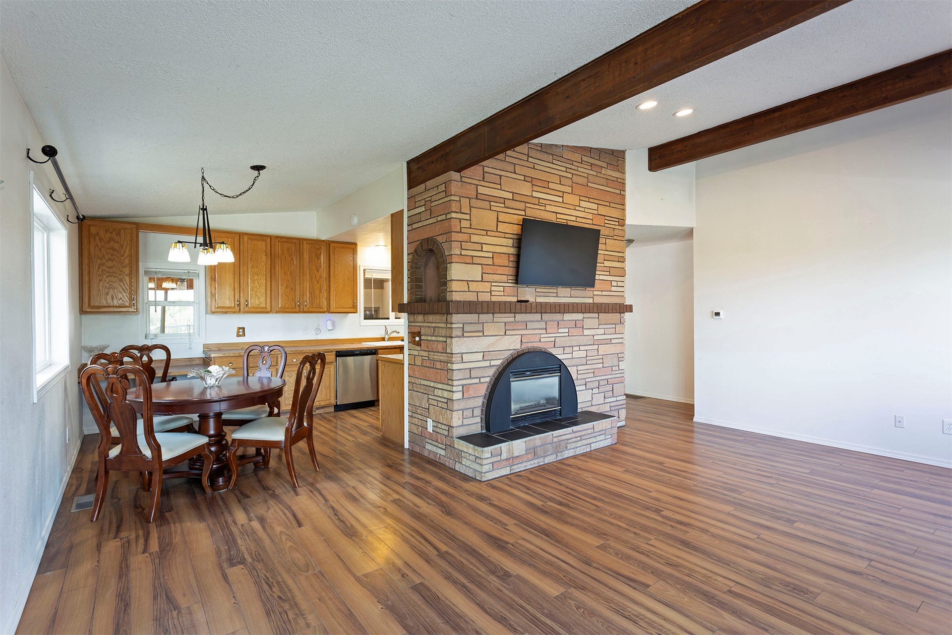 110 Rimrock Way, Missoula, MT 59803 110 Rimrock Way, Missoula, MT 59803
