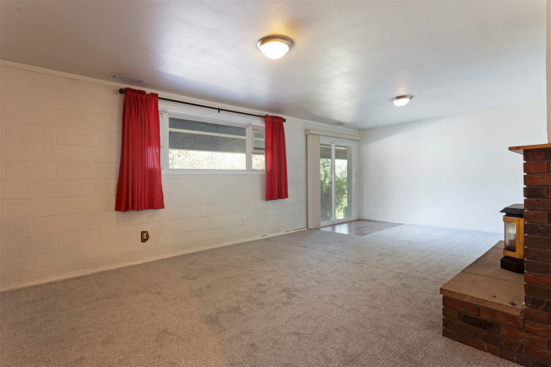 110 Rimrock Way, Missoula, MT 59803 110 Rimrock Way, Missoula, MT 59803
