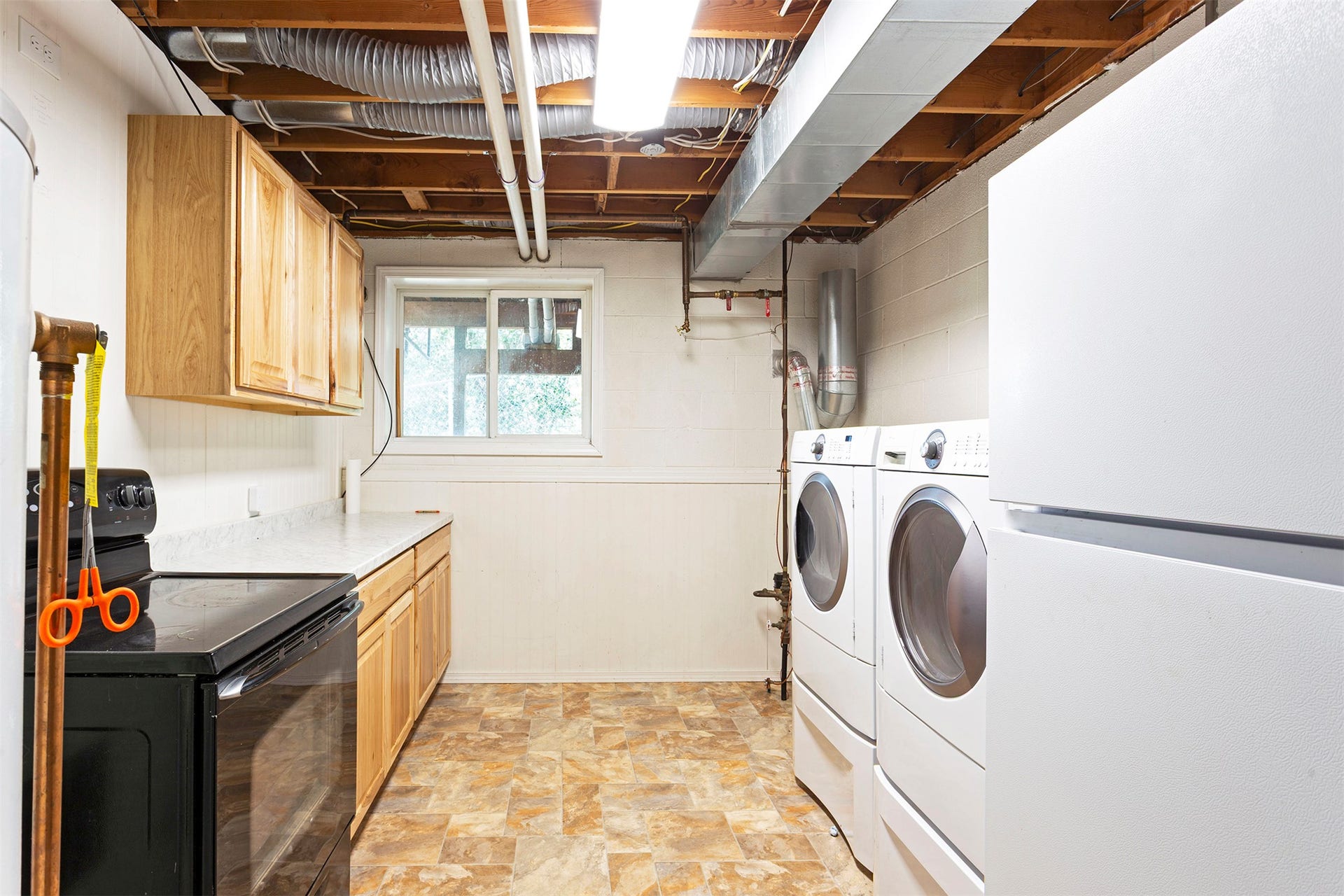 110 Rimrock Way, Missoula, MT 59803 110 Rimrock Way, Missoula, MT 59803
