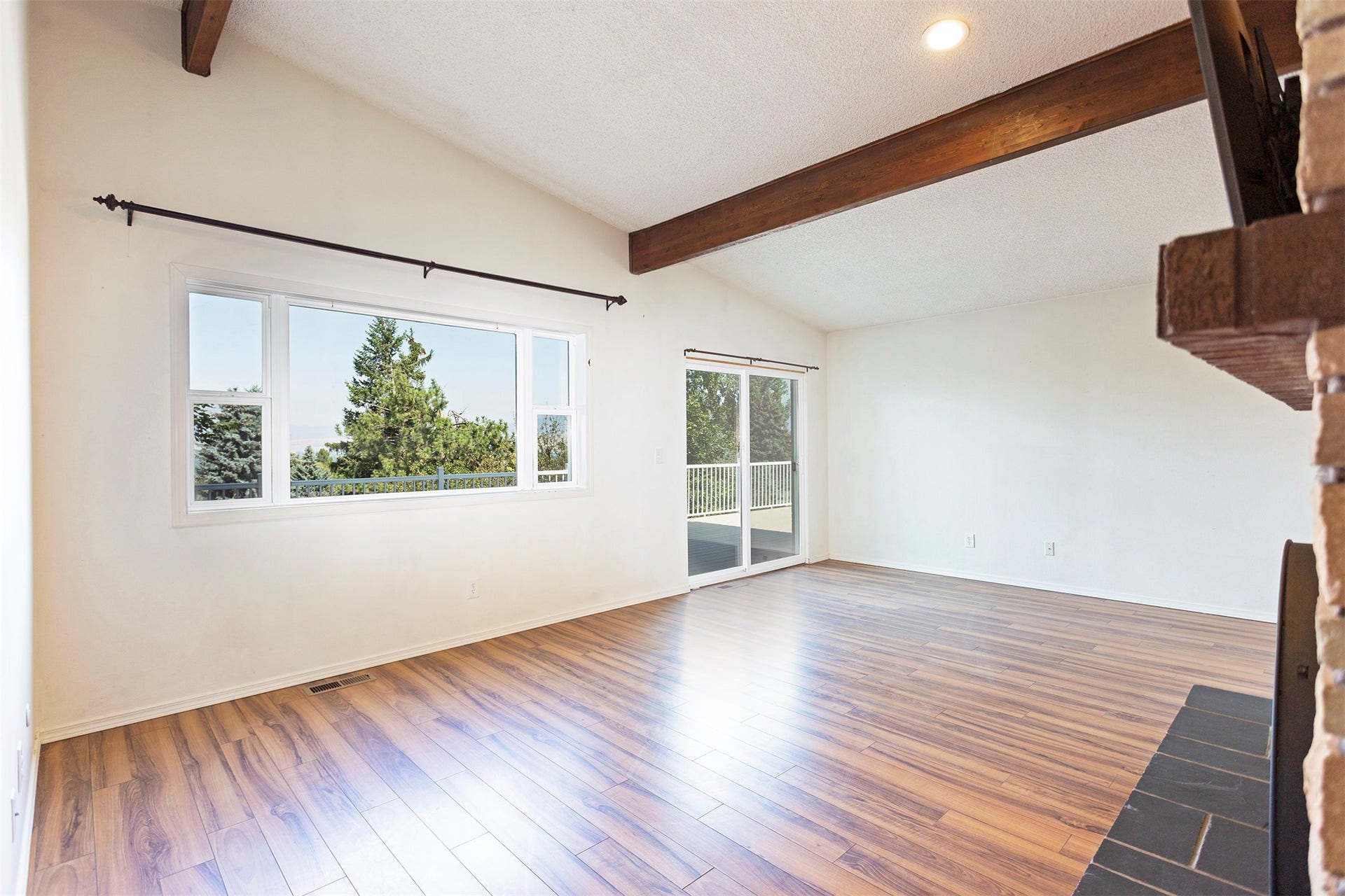 110 Rimrock Way, Missoula, MT 59803 110 Rimrock Way, Missoula, MT 59803