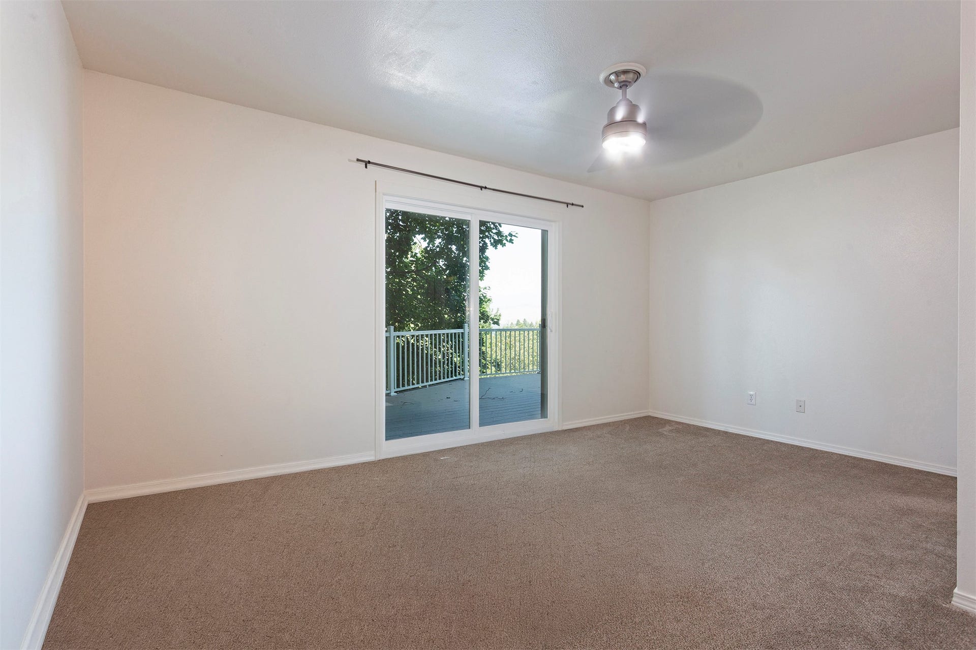 110 Rimrock Way, Missoula, MT 59803 110 Rimrock Way, Missoula, MT 59803