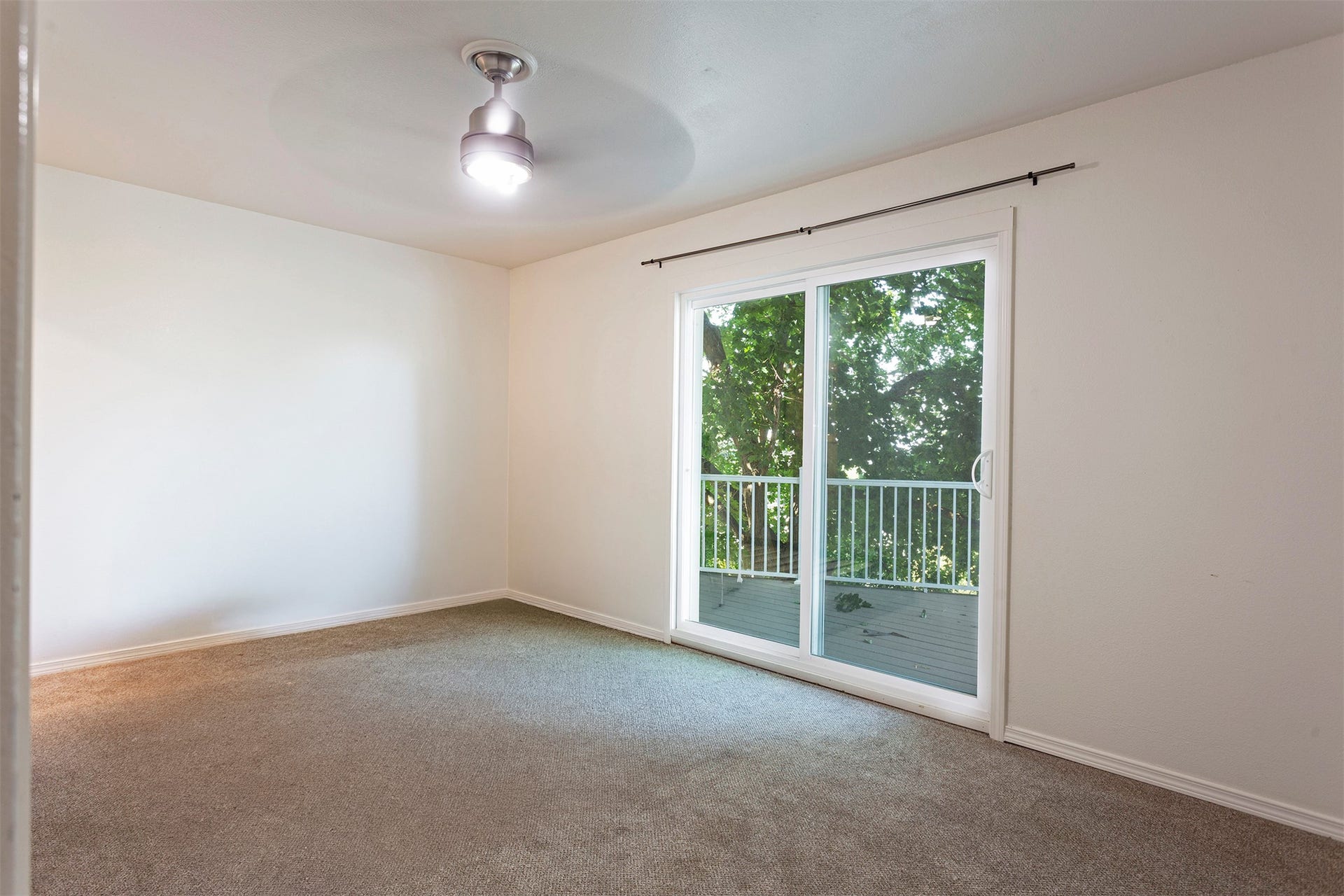 110 Rimrock Way, Missoula, MT 59803 110 Rimrock Way, Missoula, MT 59803