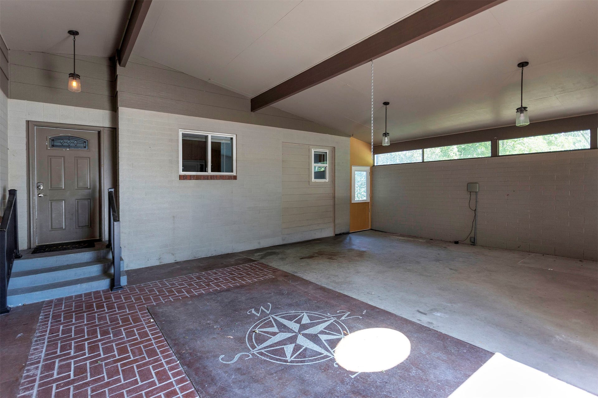 110 Rimrock Way, Missoula, MT 59803 110 Rimrock Way, Missoula, MT 59803
