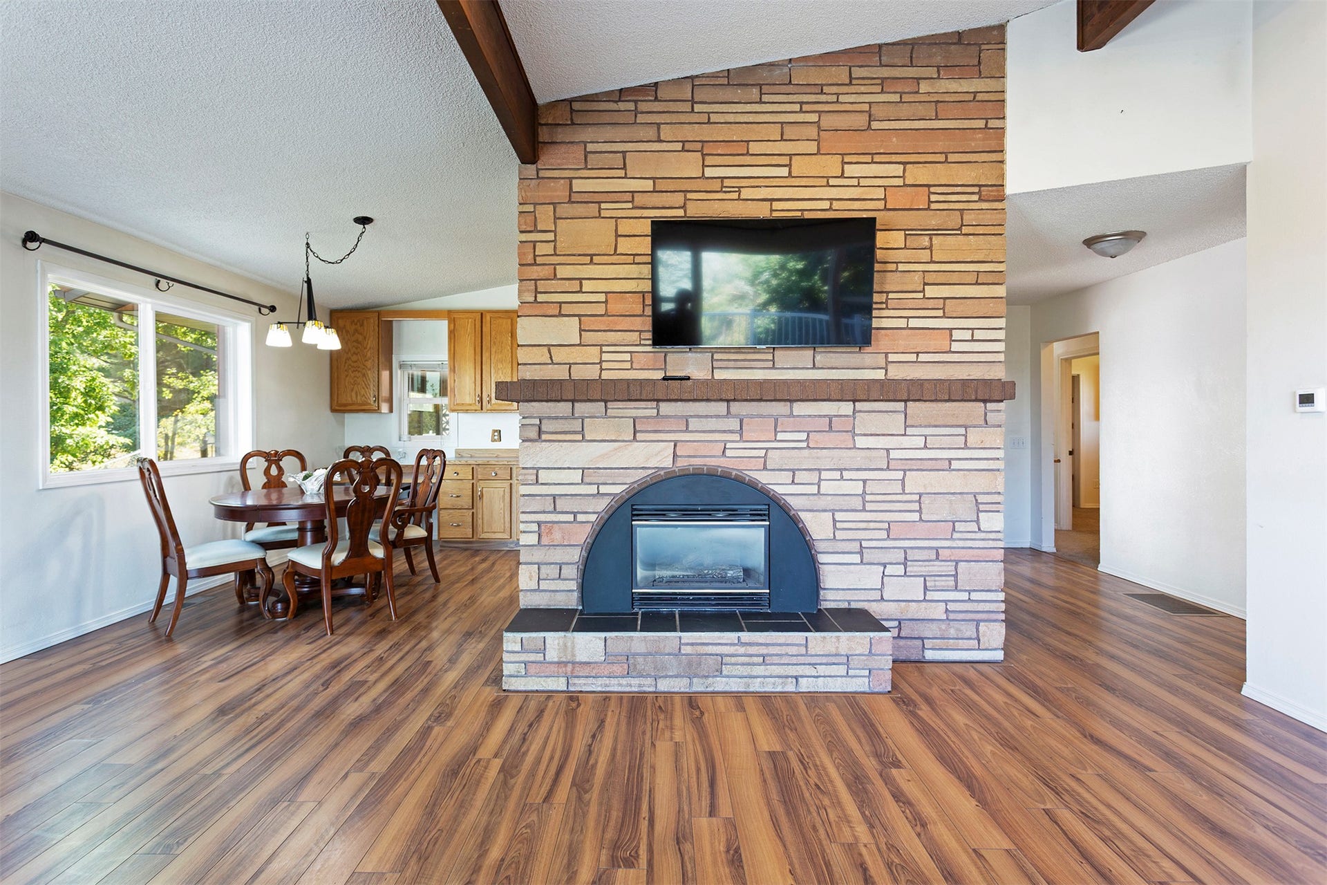 110 Rimrock Way, Missoula, MT 59803 110 Rimrock Way, Missoula, MT 59803