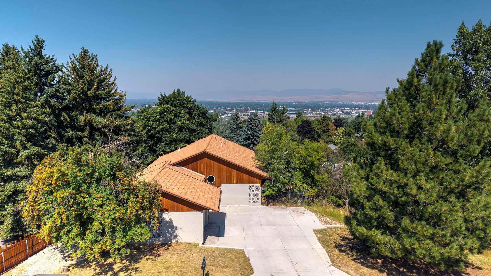 110 Rimrock Way, Missoula, MT 59803 110 Rimrock Way, Missoula, MT 59803