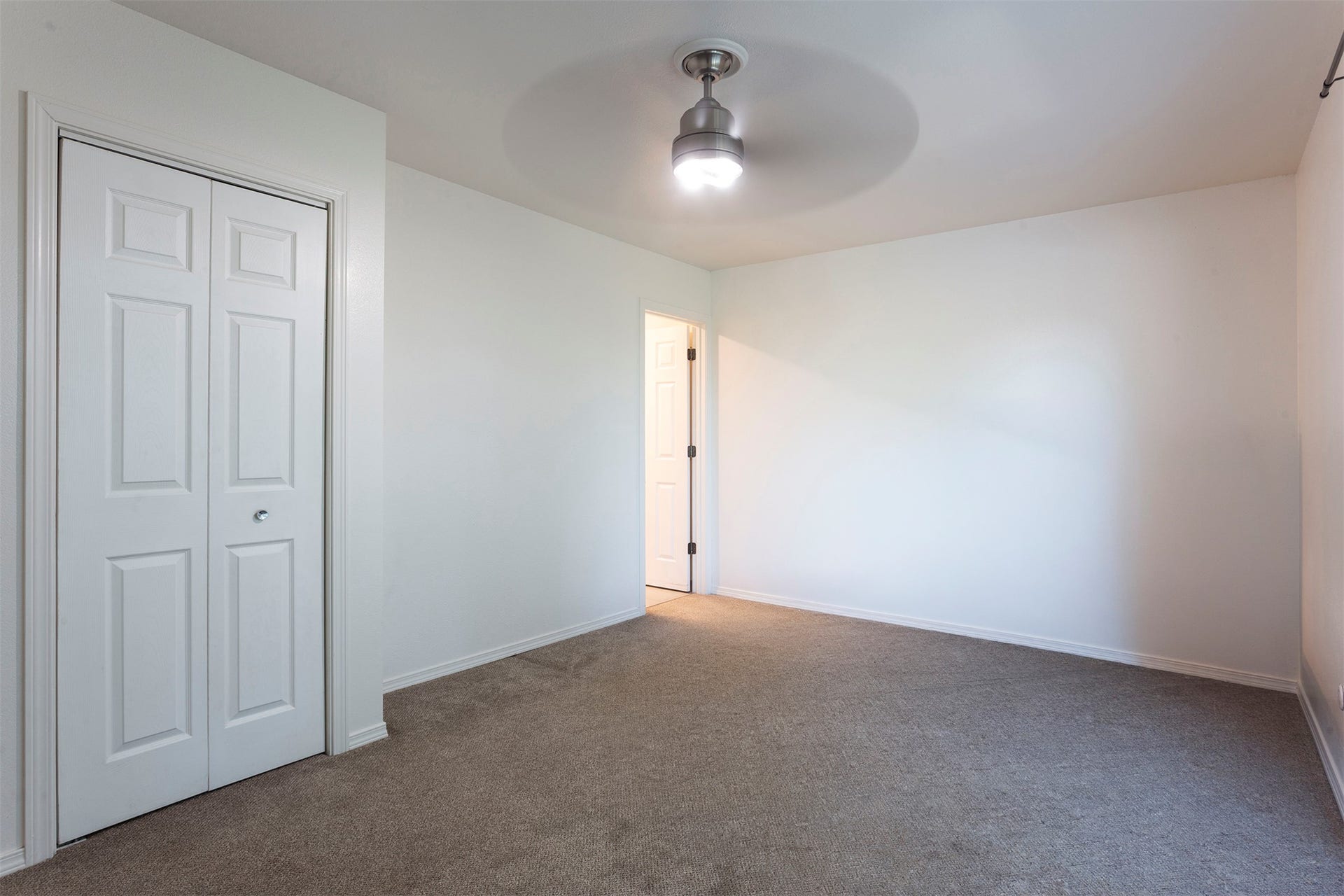 110 Rimrock Way, Missoula, MT 59803 110 Rimrock Way, Missoula, MT 59803