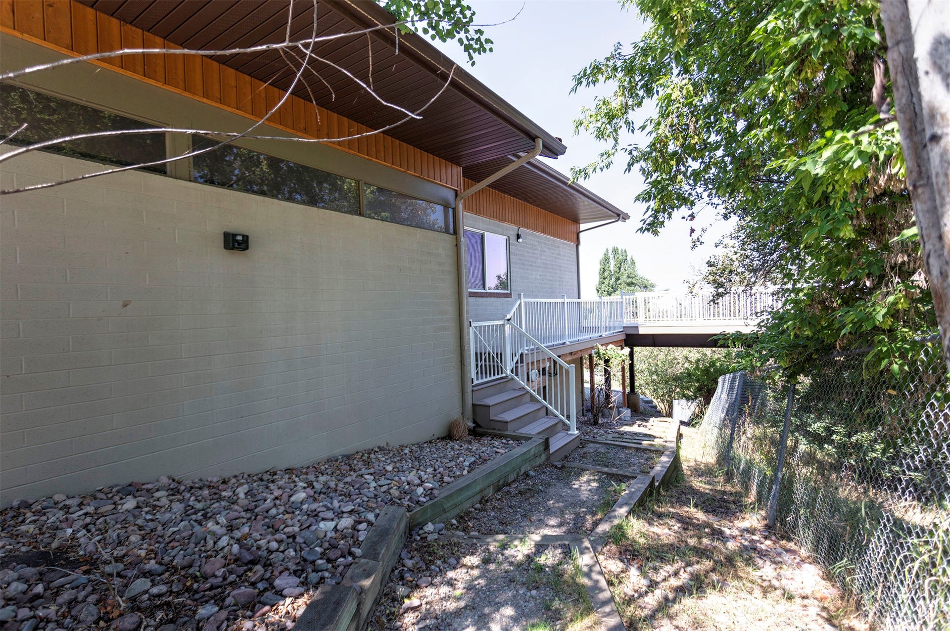 110 Rimrock Way, Missoula, MT 59803 110 Rimrock Way, Missoula, MT 59803