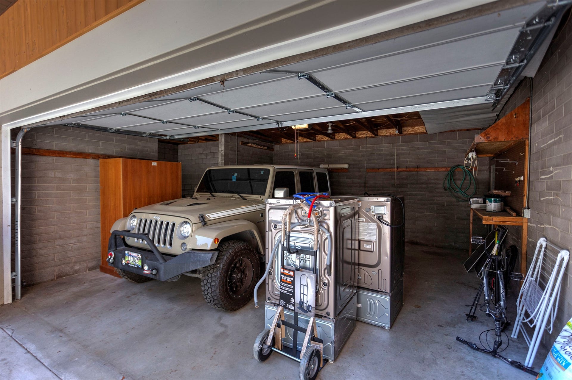 110 Rimrock Way, Missoula, MT 59803 110 Rimrock Way, Missoula, MT 59803