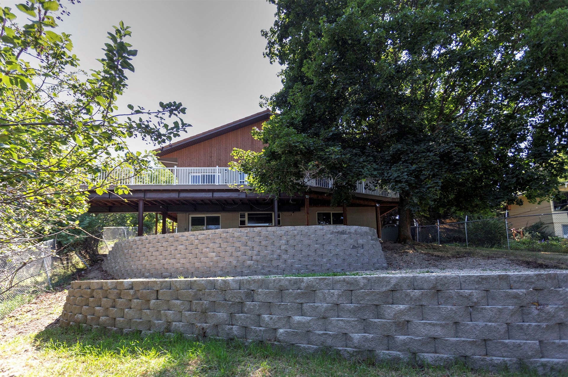 110 Rimrock Way, Missoula, MT 59803 110 Rimrock Way, Missoula, MT 59803
