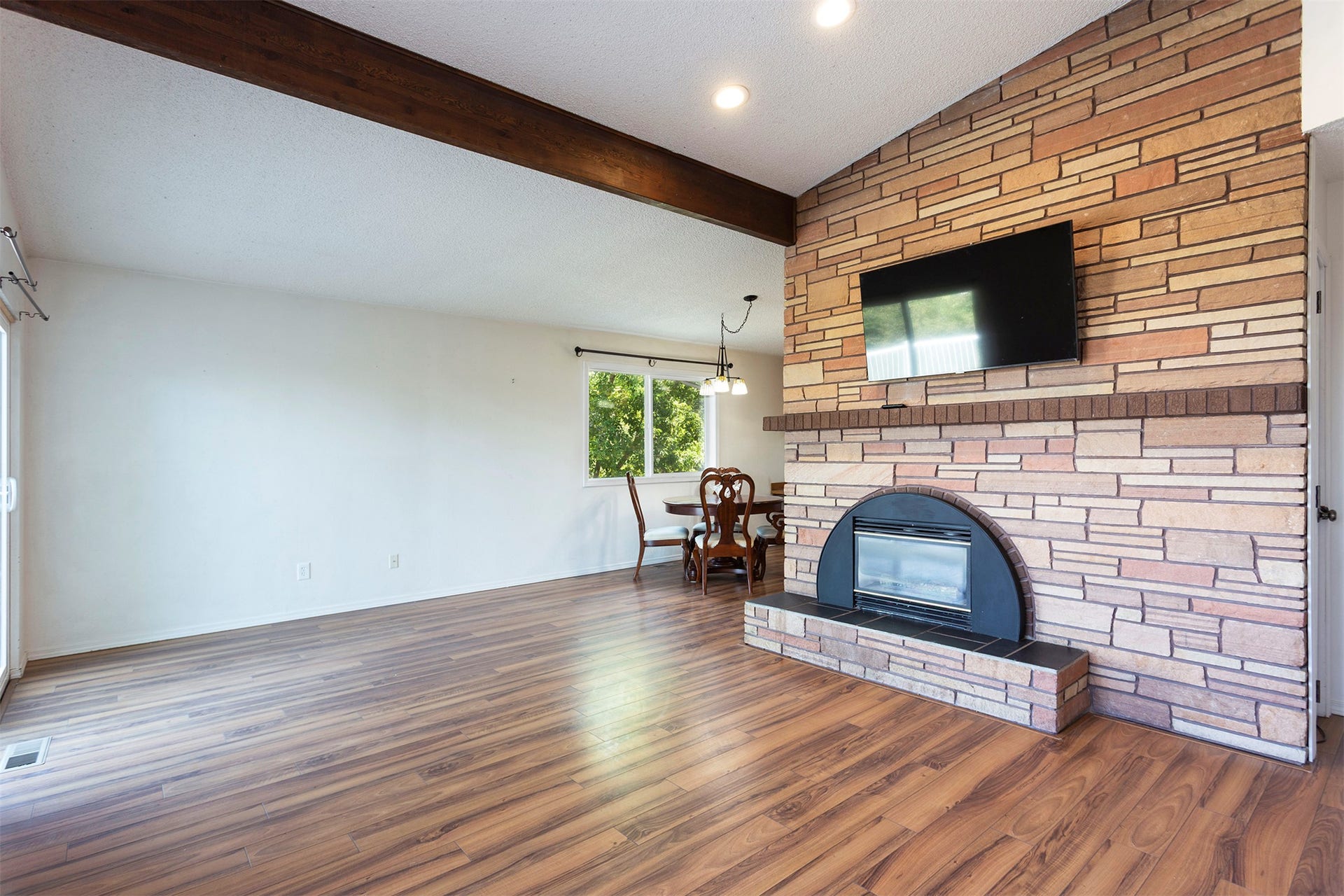 110 Rimrock Way, Missoula, MT 59803 110 Rimrock Way, Missoula, MT 59803