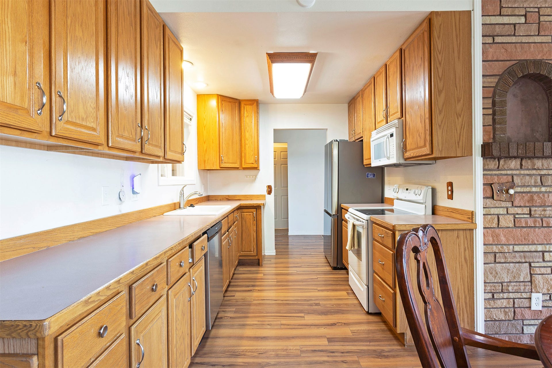 110 Rimrock Way, Missoula, MT 59803 110 Rimrock Way, Missoula, MT 59803