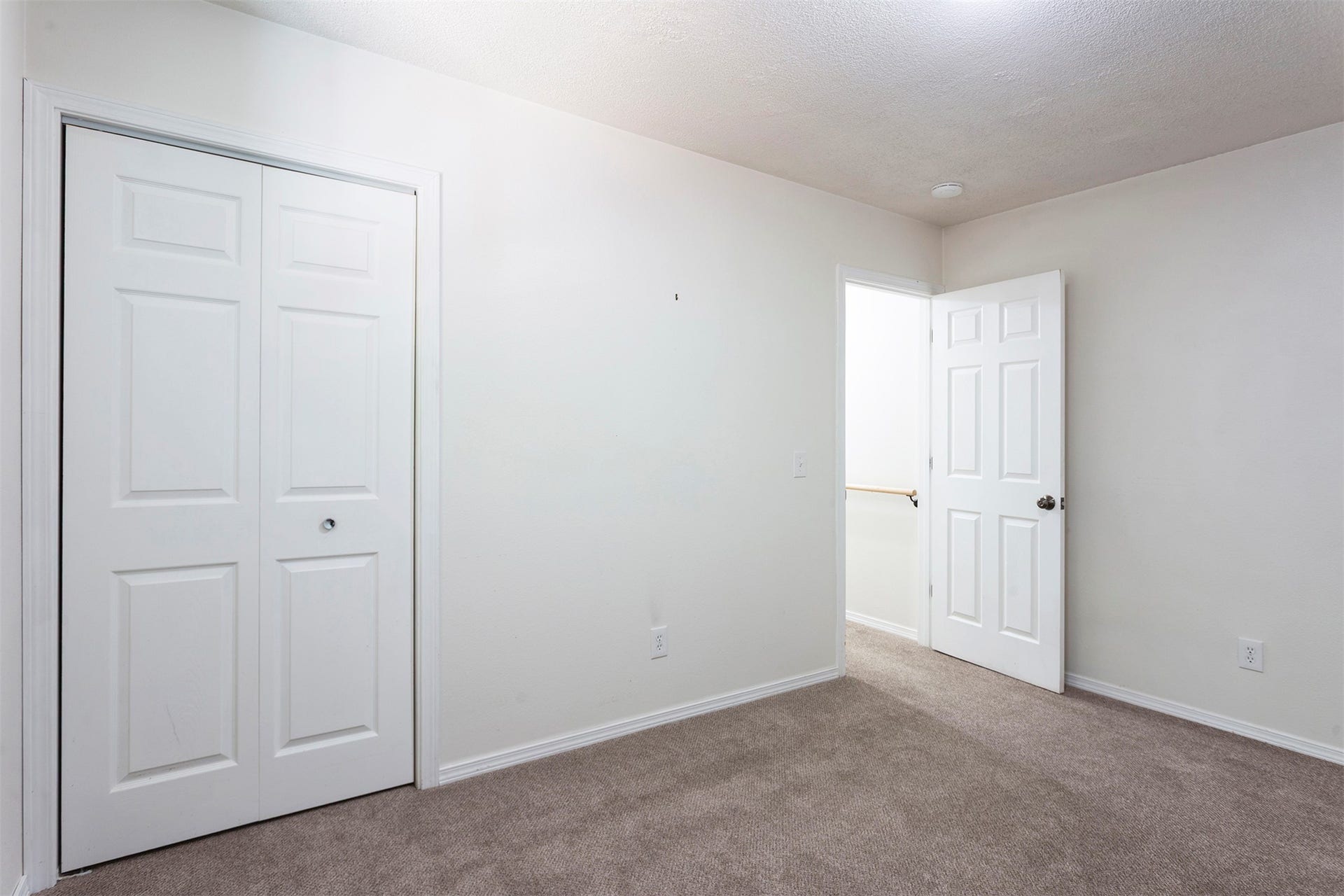 110 Rimrock Way, Missoula, MT 59803 110 Rimrock Way, Missoula, MT 59803