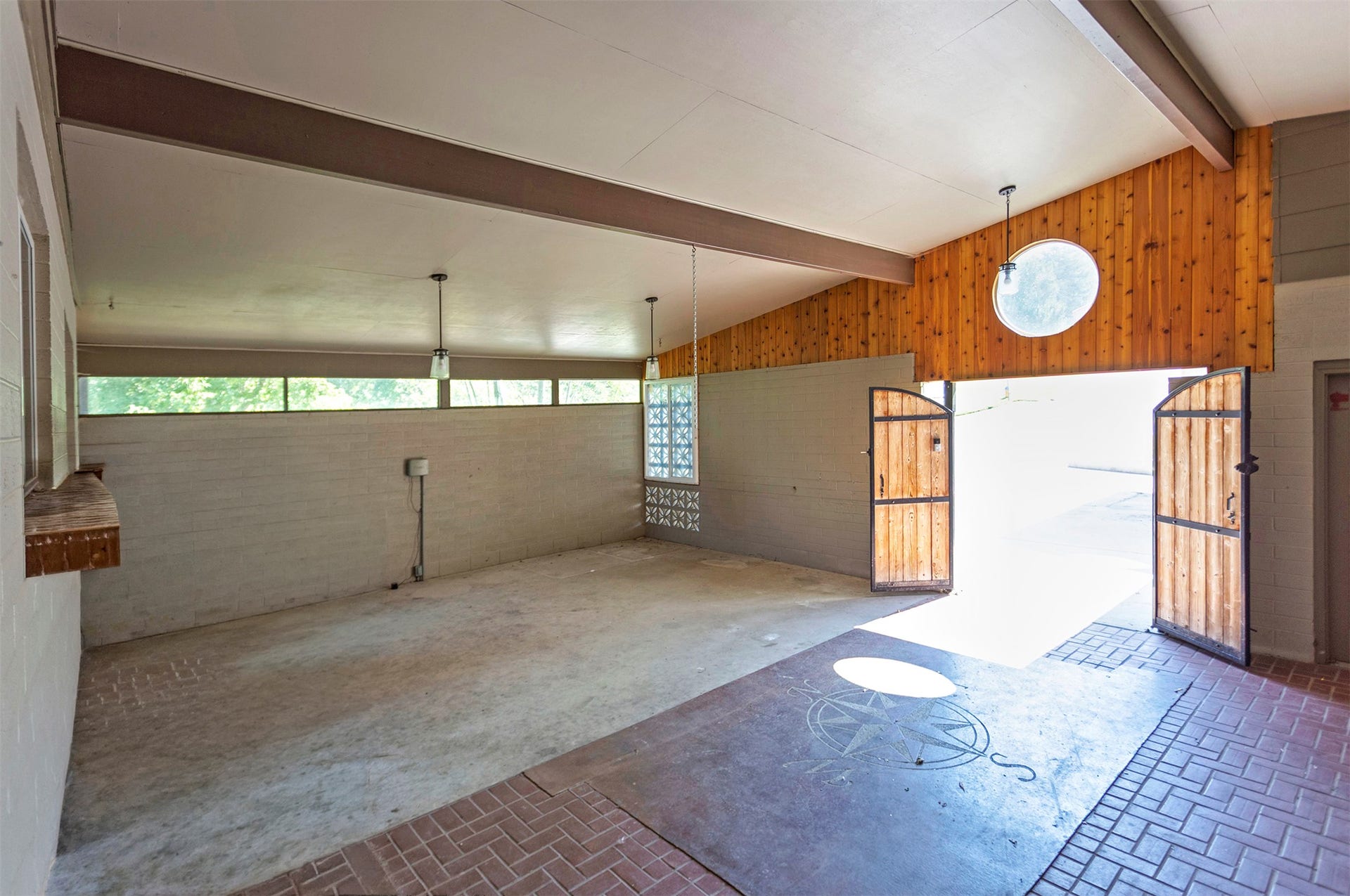 110 Rimrock Way, Missoula, MT 59803 110 Rimrock Way, Missoula, MT 59803