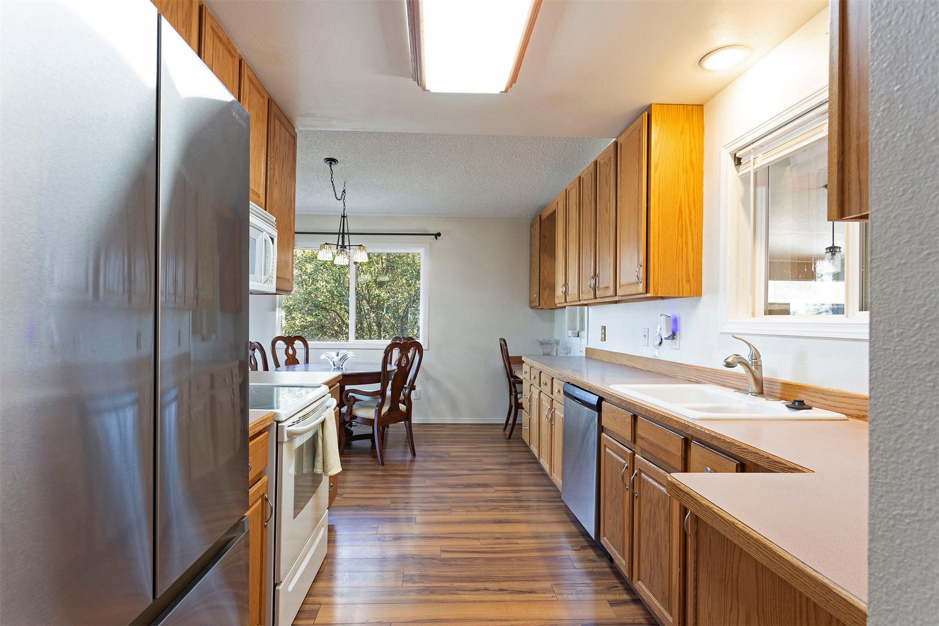 110 Rimrock Way, Missoula, MT 59803 110 Rimrock Way, Missoula, MT 59803
