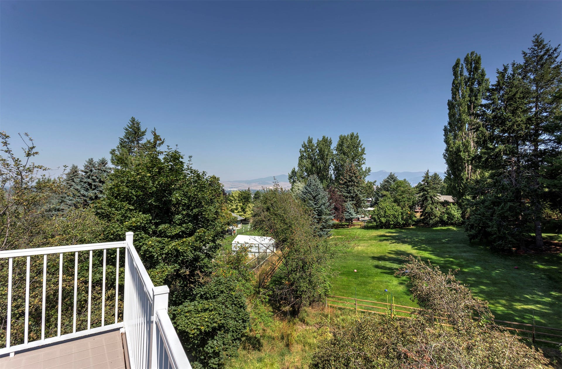 110 Rimrock Way, Missoula, MT 59803 110 Rimrock Way, Missoula, MT 59803