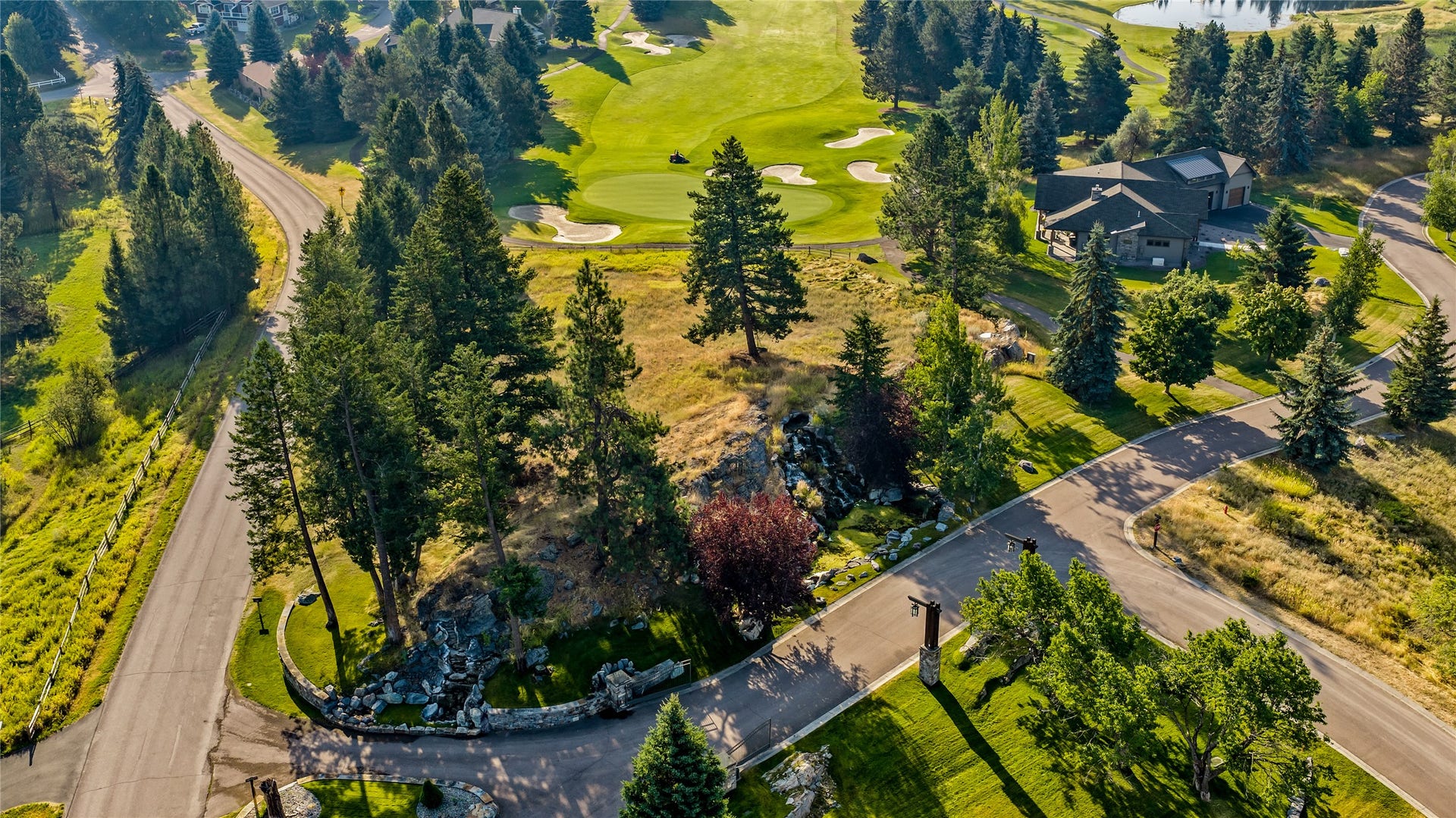 21 Eagle Rock Drive, Bigfork, MT 59911 21 Eagle Rock Drive, Bigfork, MT 59911