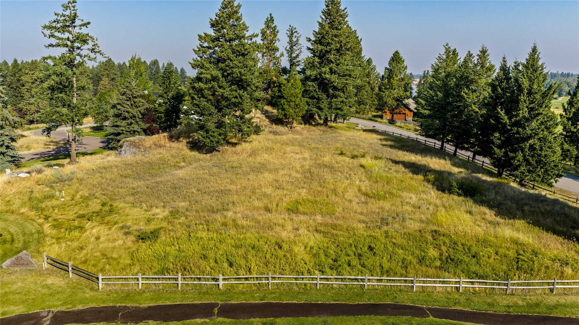 21 Eagle Rock Drive, Bigfork, MT 59911 21 Eagle Rock Drive, Bigfork, MT 59911