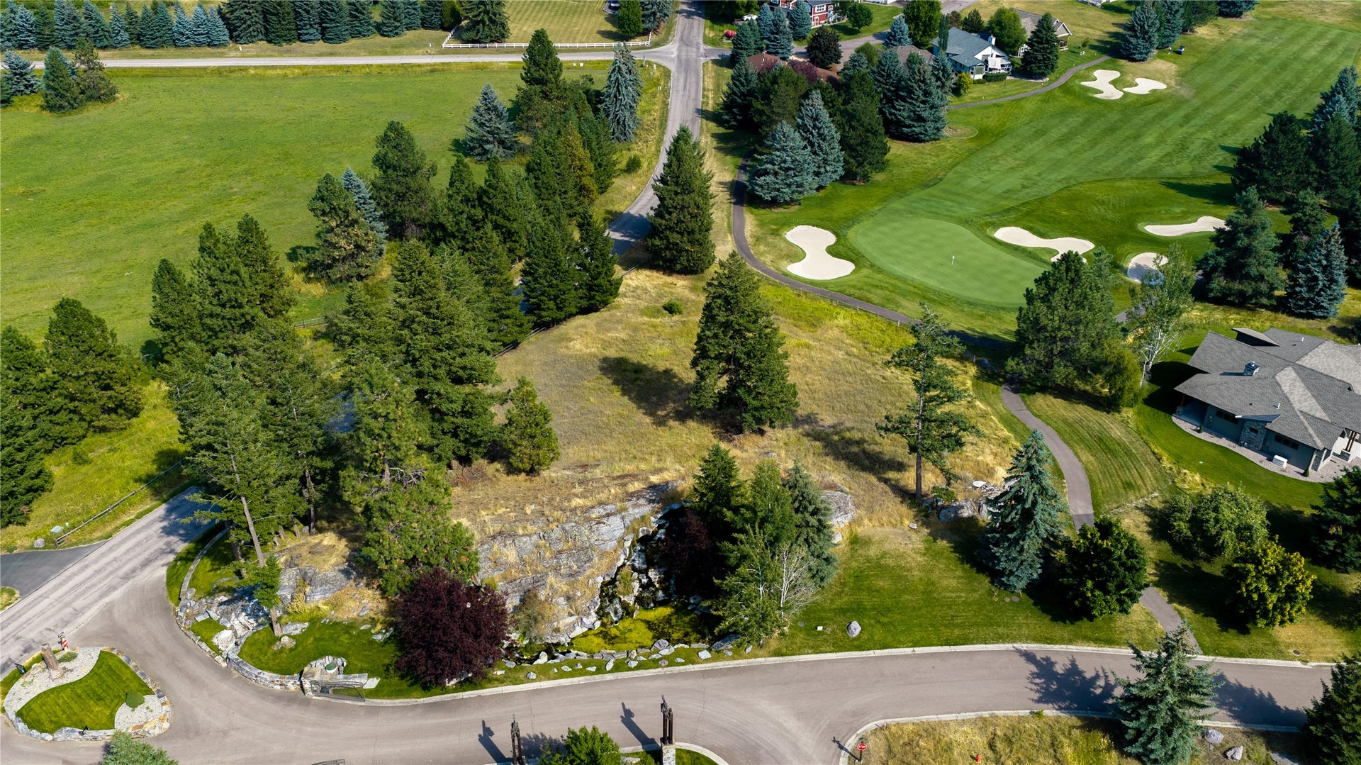 21 Eagle Rock Drive, Bigfork, MT 59911 21 Eagle Rock Drive, Bigfork, MT 59911