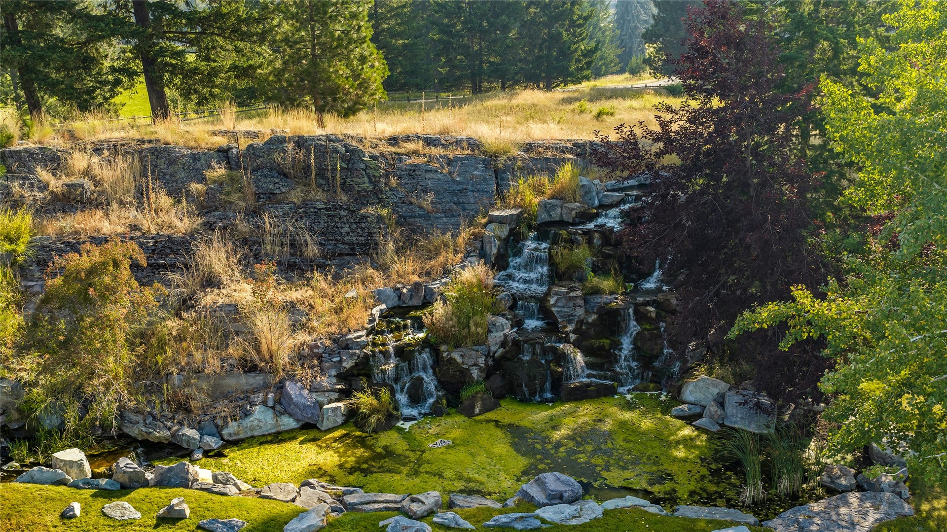21 Eagle Rock Drive, Bigfork, MT 59911 21 Eagle Rock Drive, Bigfork, MT 59911