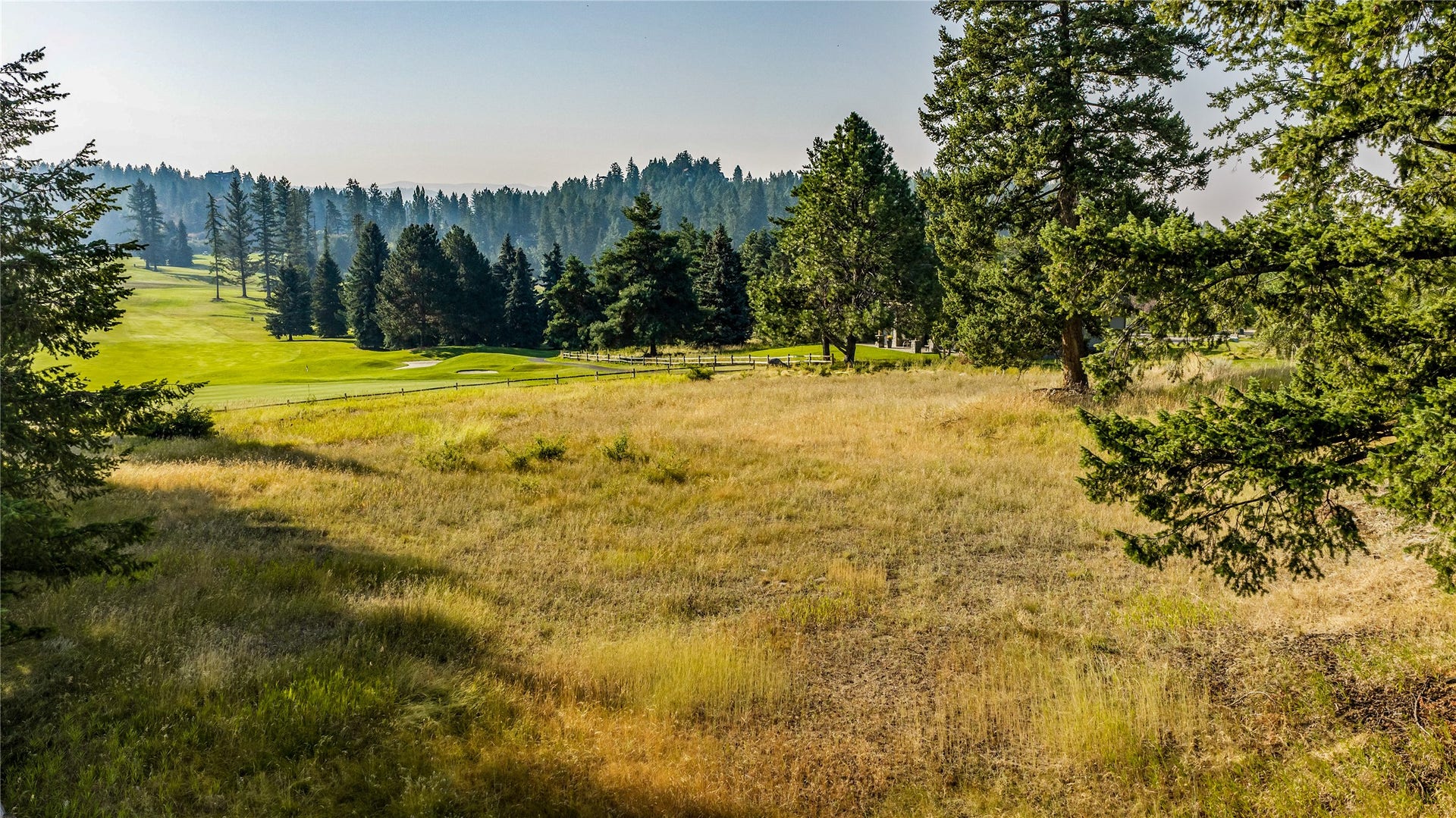 21 Eagle Rock Drive, Bigfork, MT 59911 21 Eagle Rock Drive, Bigfork, MT 59911