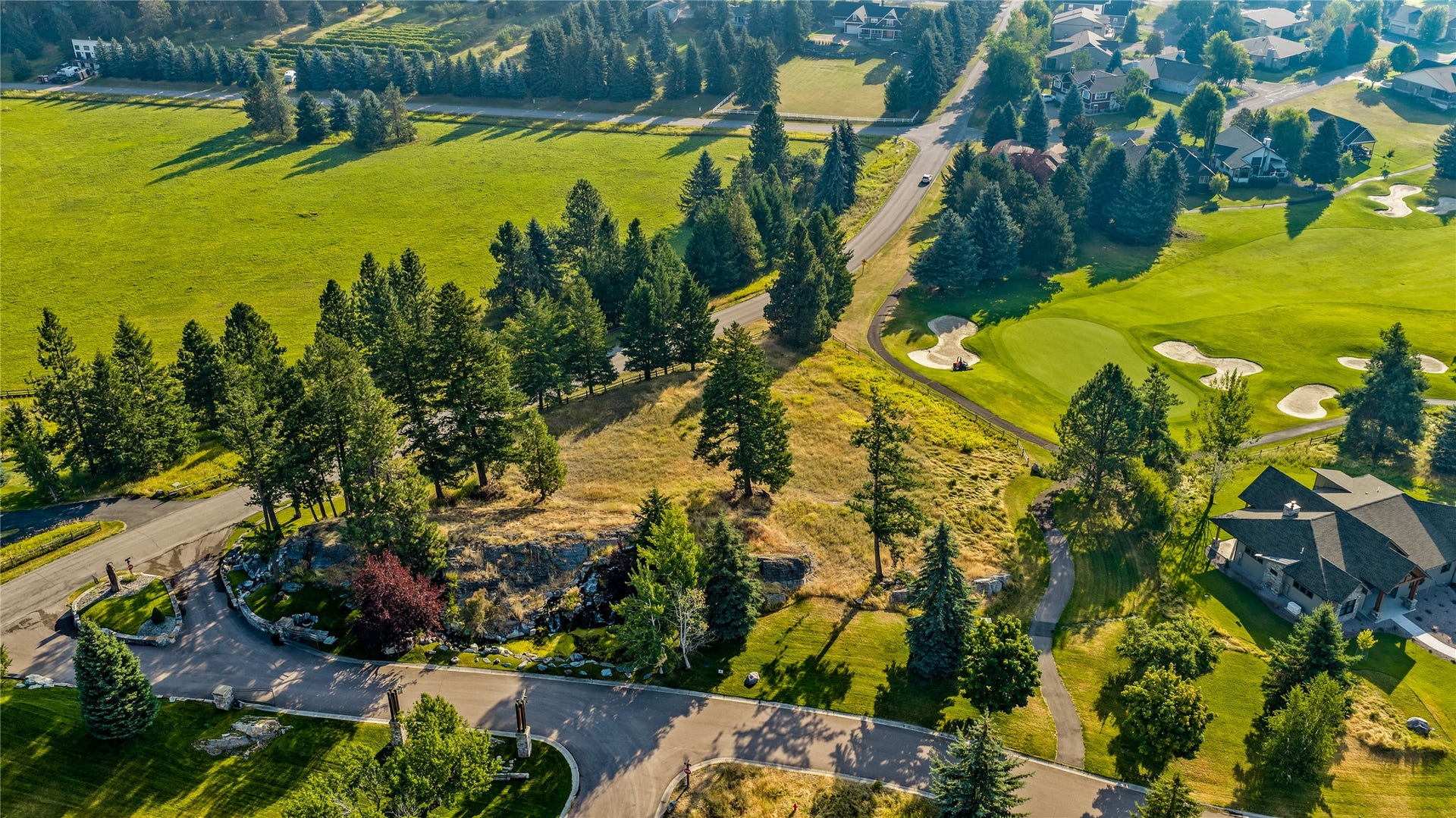 21 Eagle Rock Drive, Bigfork, MT 59911 21 Eagle Rock Drive, Bigfork, MT 59911