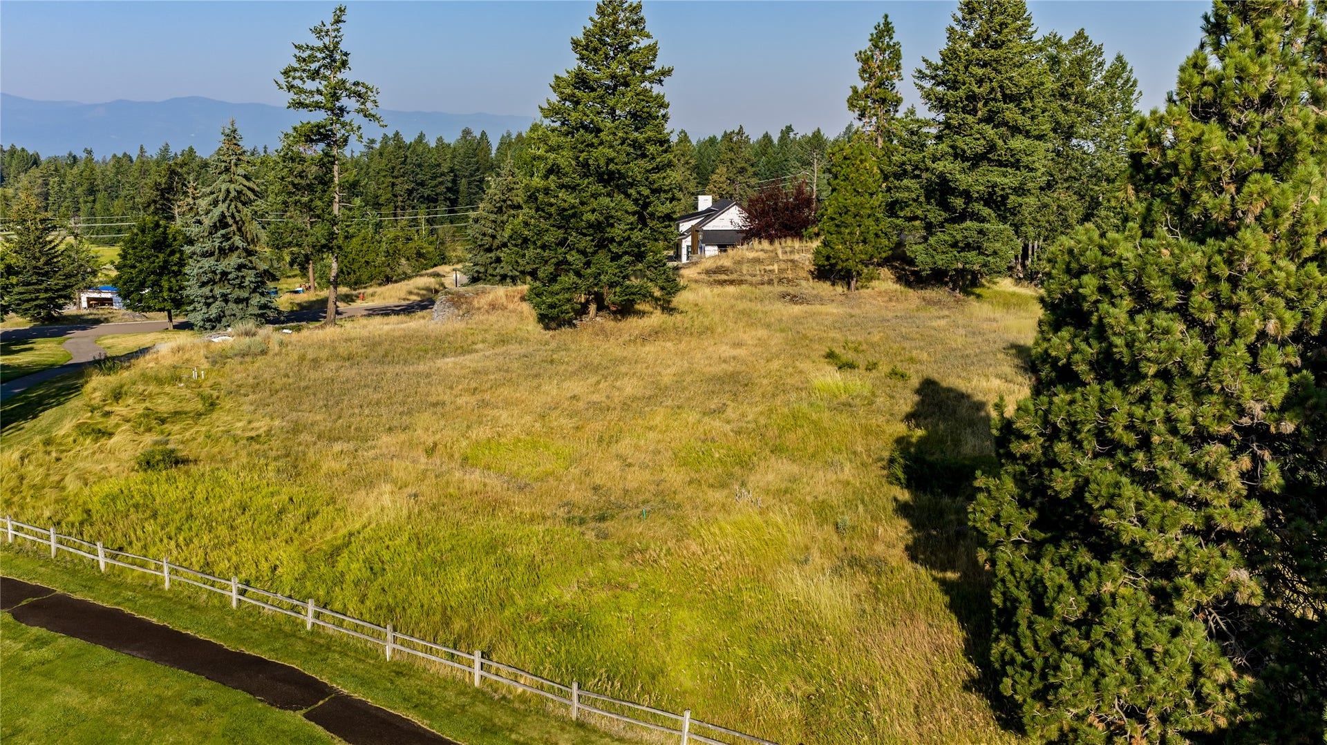 21 Eagle Rock Drive, Bigfork, MT 59911 21 Eagle Rock Drive, Bigfork, MT 59911