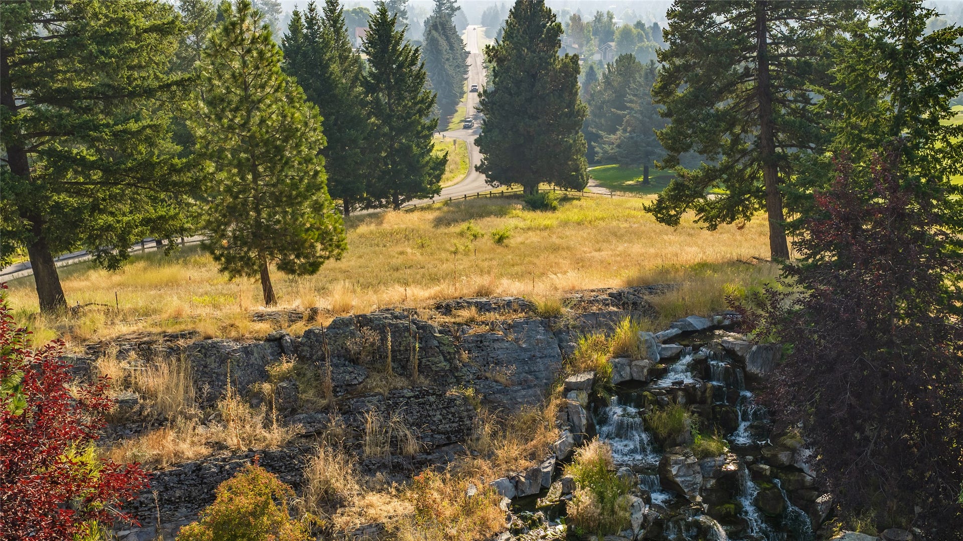 21 Eagle Rock Drive, Bigfork, MT 59911 21 Eagle Rock Drive, Bigfork, MT 59911