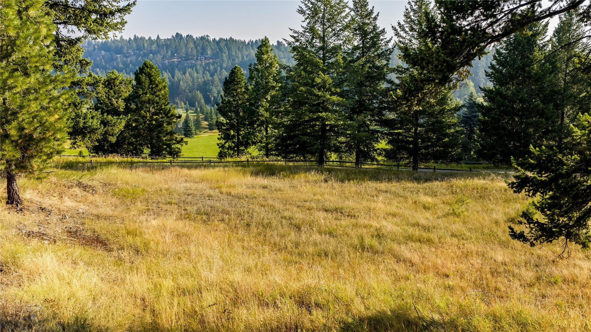 21 Eagle Rock Drive, Bigfork, MT 59911 21 Eagle Rock Drive, Bigfork, MT 59911