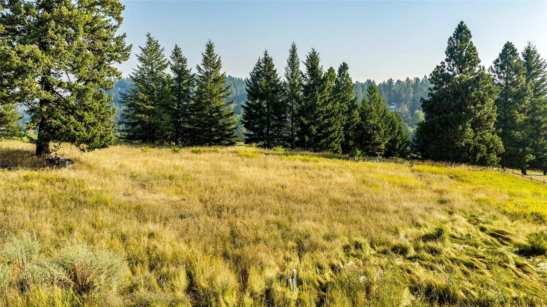 21 Eagle Rock Drive, Bigfork, MT 59911 21 Eagle Rock Drive, Bigfork, MT 59911