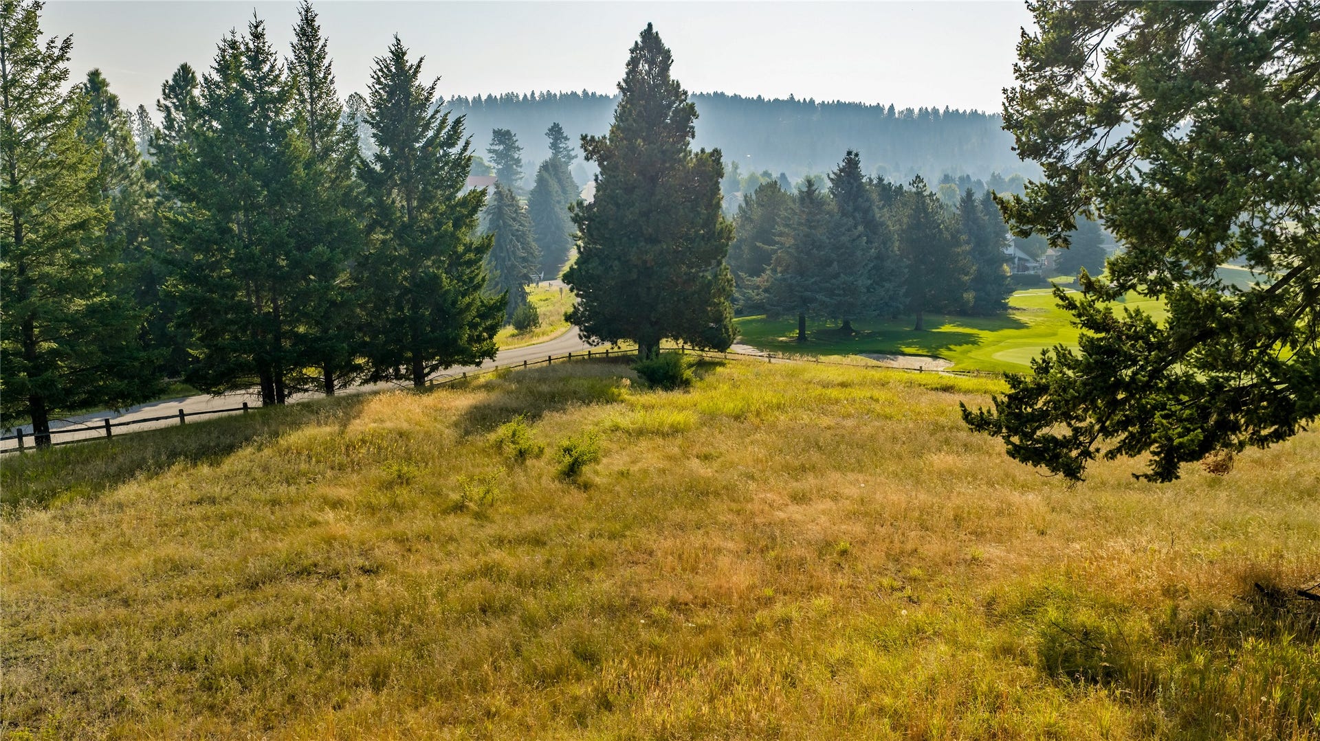 21 Eagle Rock Drive, Bigfork, MT 59911 21 Eagle Rock Drive, Bigfork, MT 59911