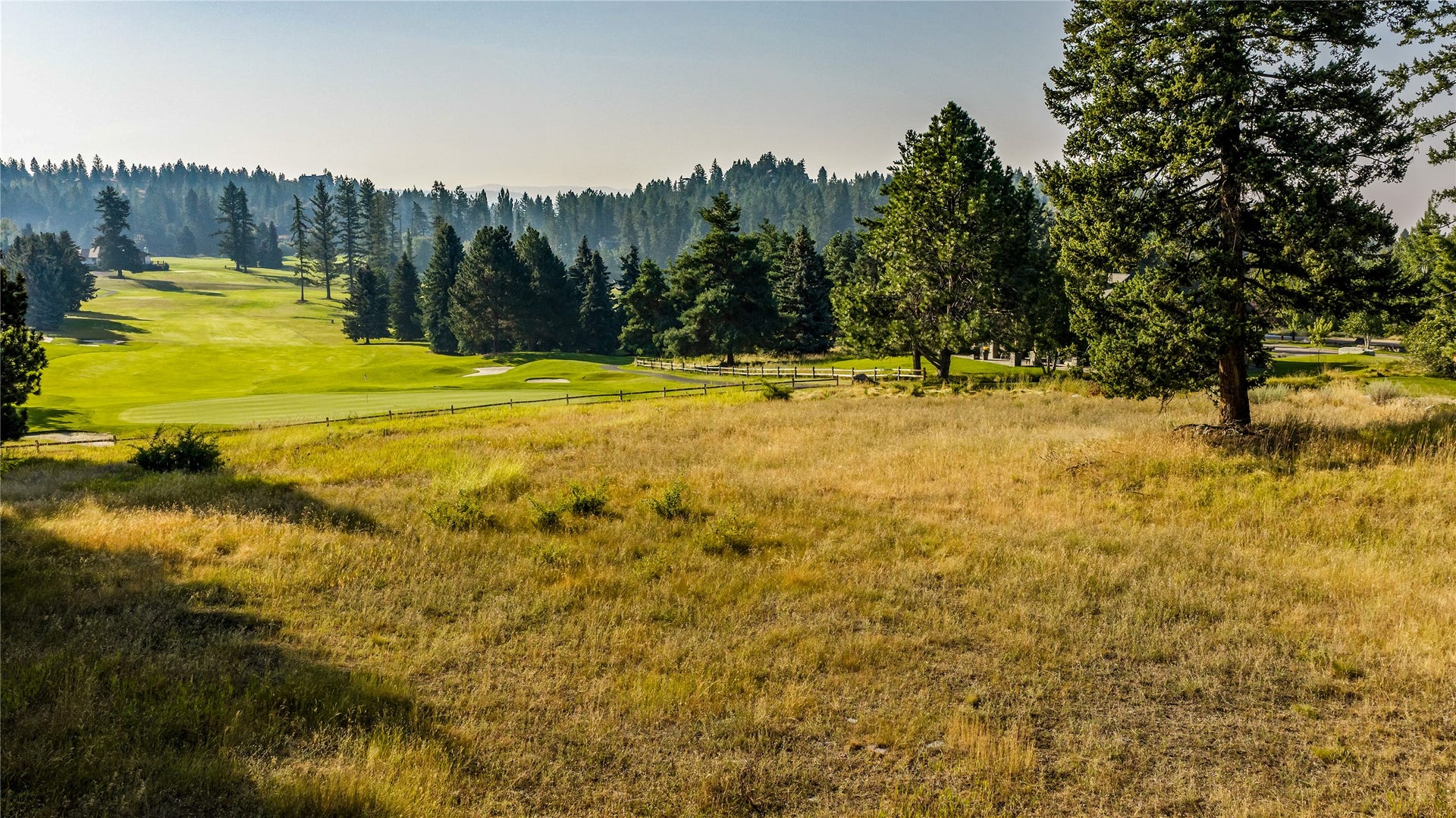 21 Eagle Rock Drive, Bigfork, MT 59911 21 Eagle Rock Drive, Bigfork, MT 59911