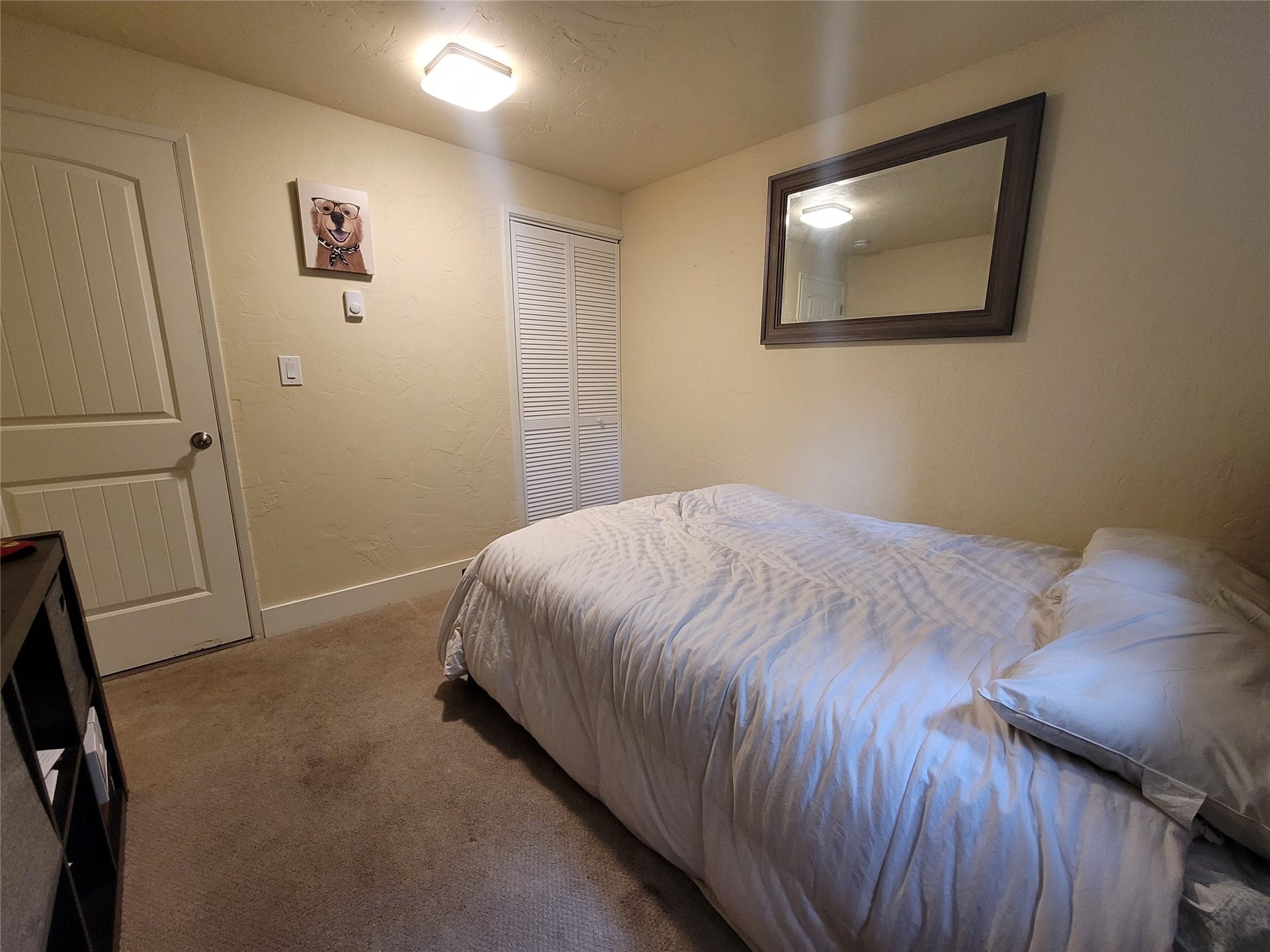 8575 Mt Hwy 35, #11, Bigfork, MT 59911 Bedroom 2