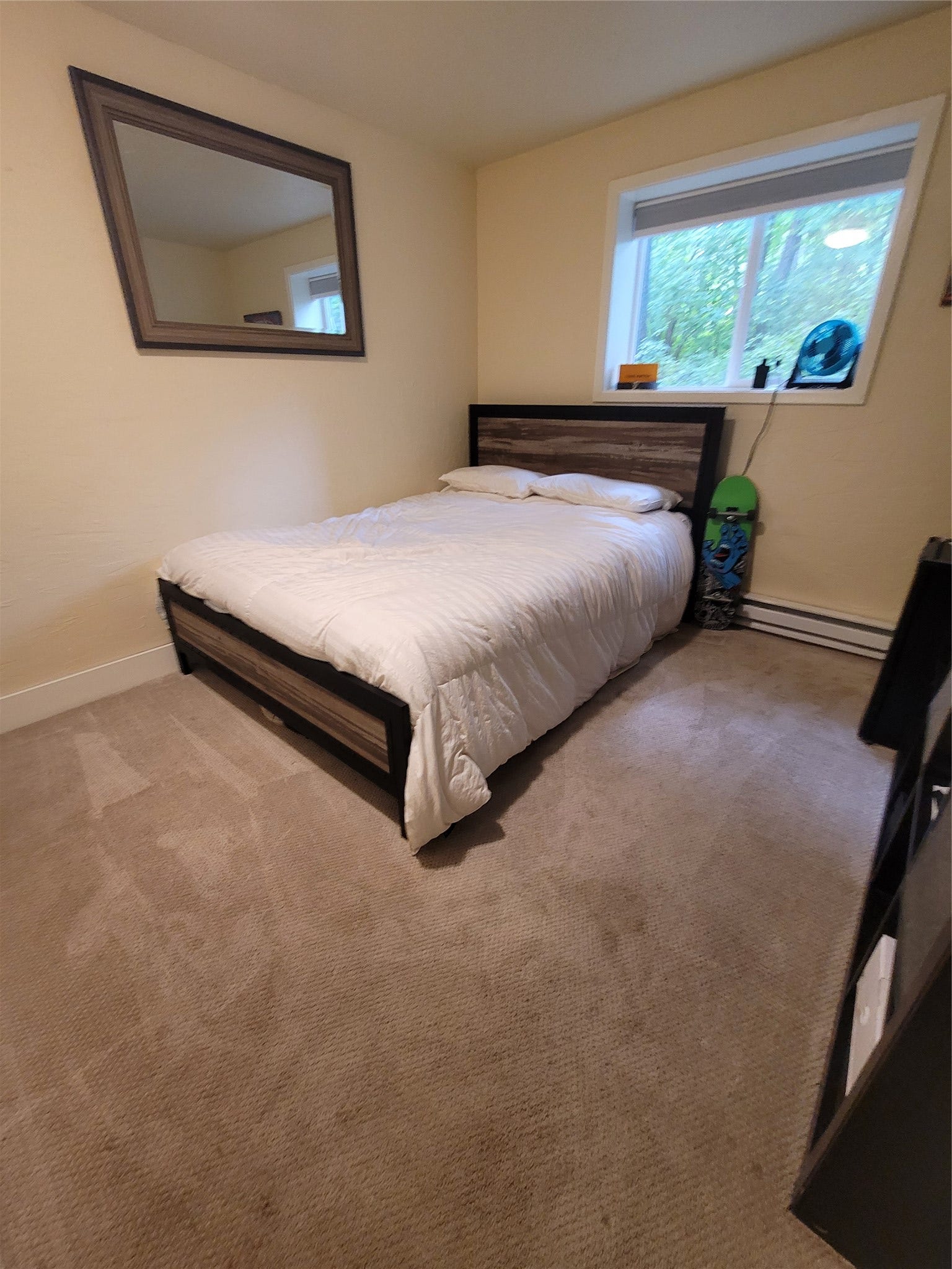 8575 Mt Hwy 35, #11, Bigfork, MT 59911 Bedroom 2