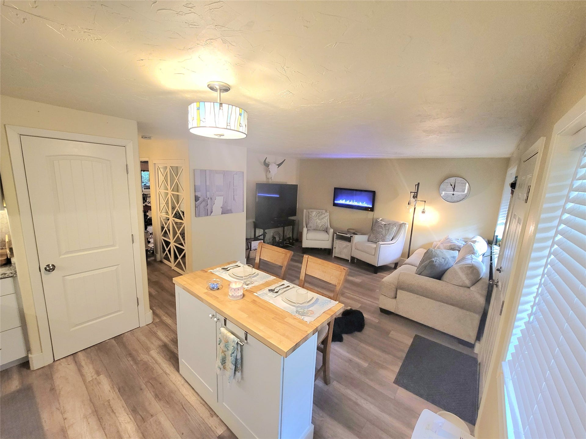 8575 Mt Hwy 35, #11, Bigfork, MT 59911 8575 Mt Hwy 35, #11, Bigfork, MT 59911