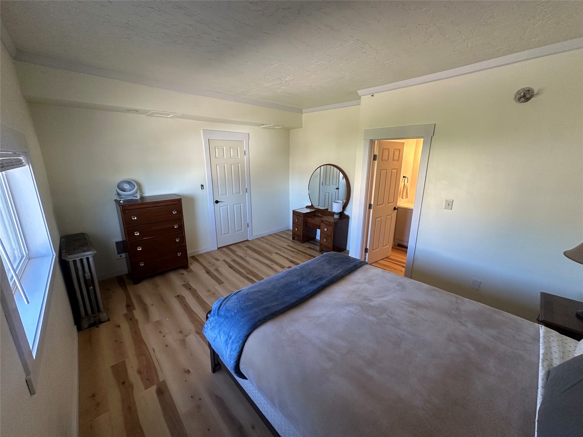 19 2nd Avenue NE, White Sulphur Springs, MT 59645 19 2nd Avenue NE, White Sulphur Springs, MT 59645