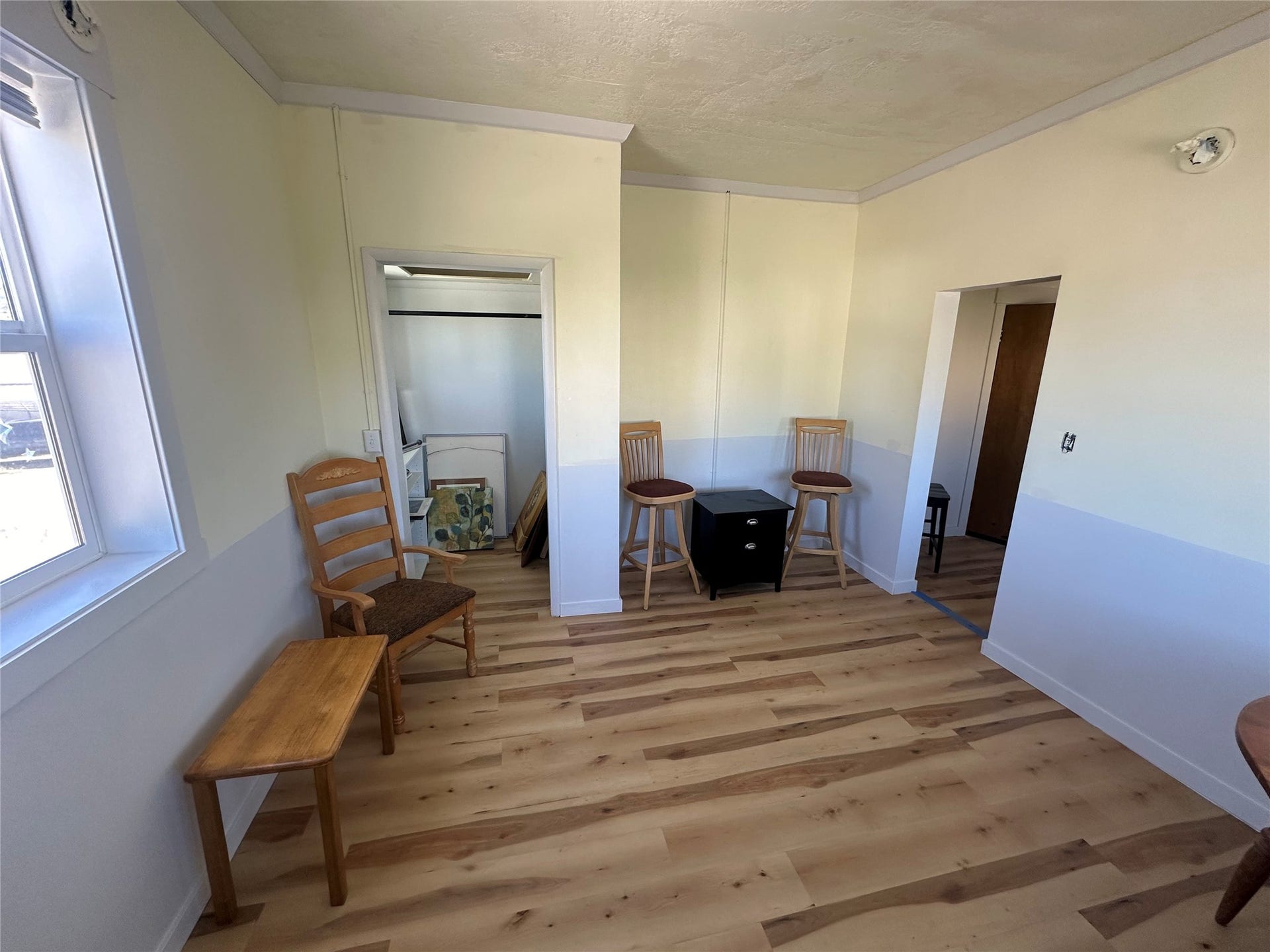 19 2nd Avenue NE, White Sulphur Springs, MT 59645 19 2nd Avenue NE, White Sulphur Springs, MT 59645