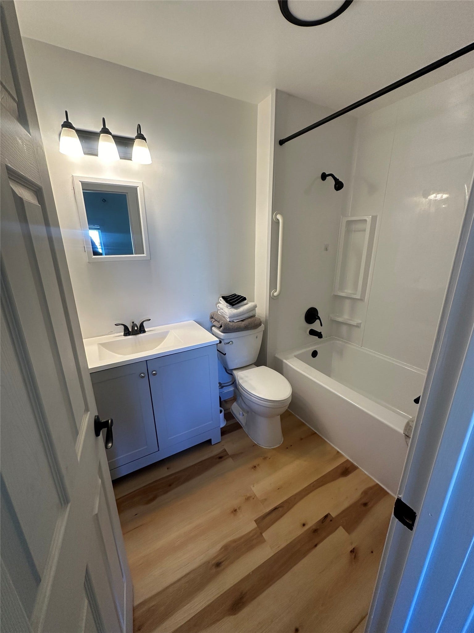 19 2nd Avenue NE, White Sulphur Springs, MT 59645 19 2nd Avenue NE, White Sulphur Springs, MT 59645