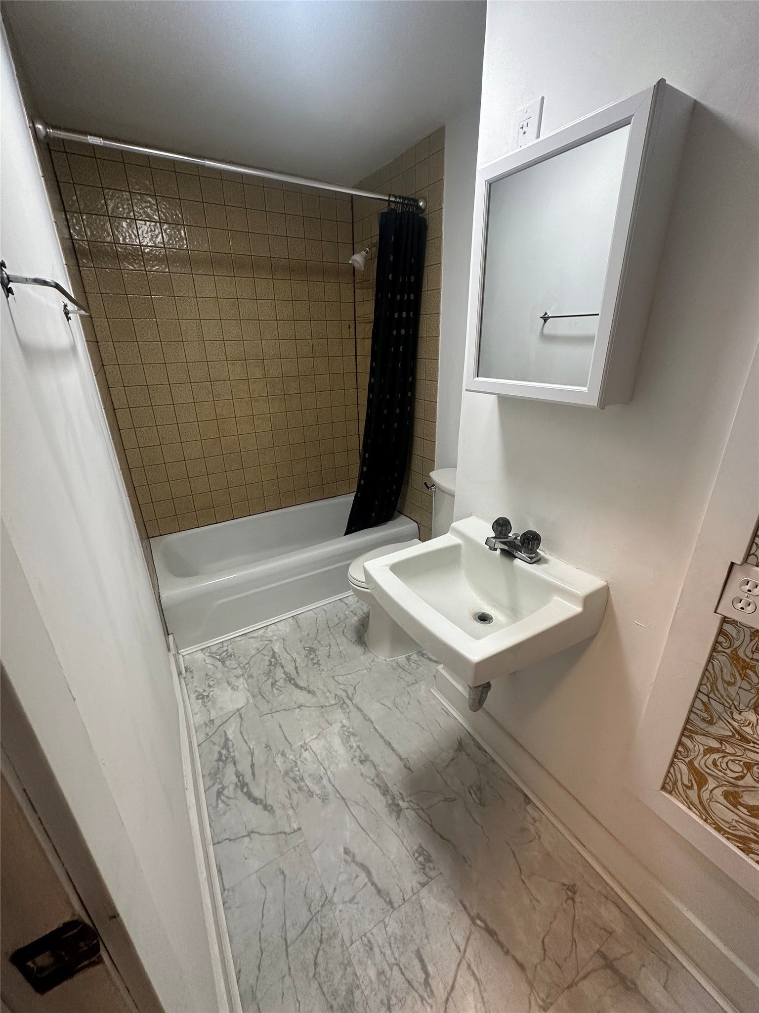 19 2nd Avenue NE, White Sulphur Springs, MT 59645 19 2nd Avenue NE, White Sulphur Springs, MT 59645