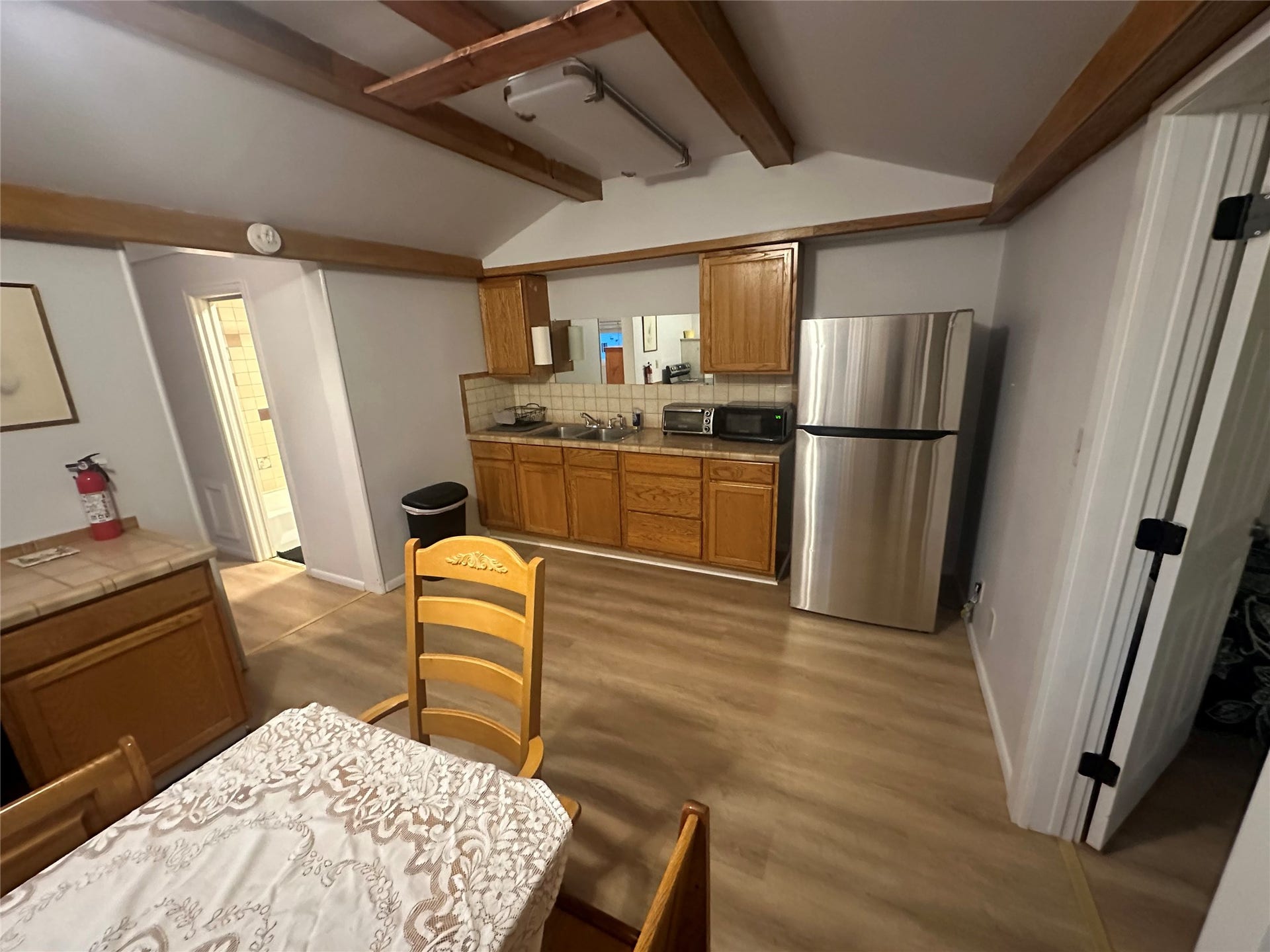 19 2nd Avenue NE, White Sulphur Springs, MT 59645 19 2nd Avenue NE, White Sulphur Springs, MT 59645