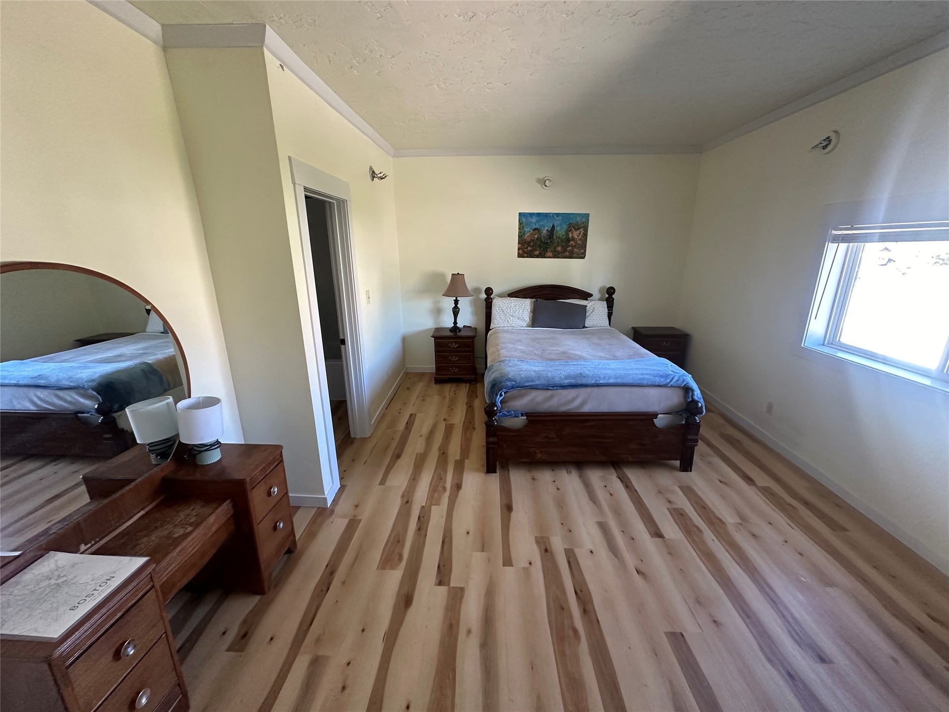 19 2nd Avenue NE, White Sulphur Springs, MT 59645 19 2nd Avenue NE, White Sulphur Springs, MT 59645