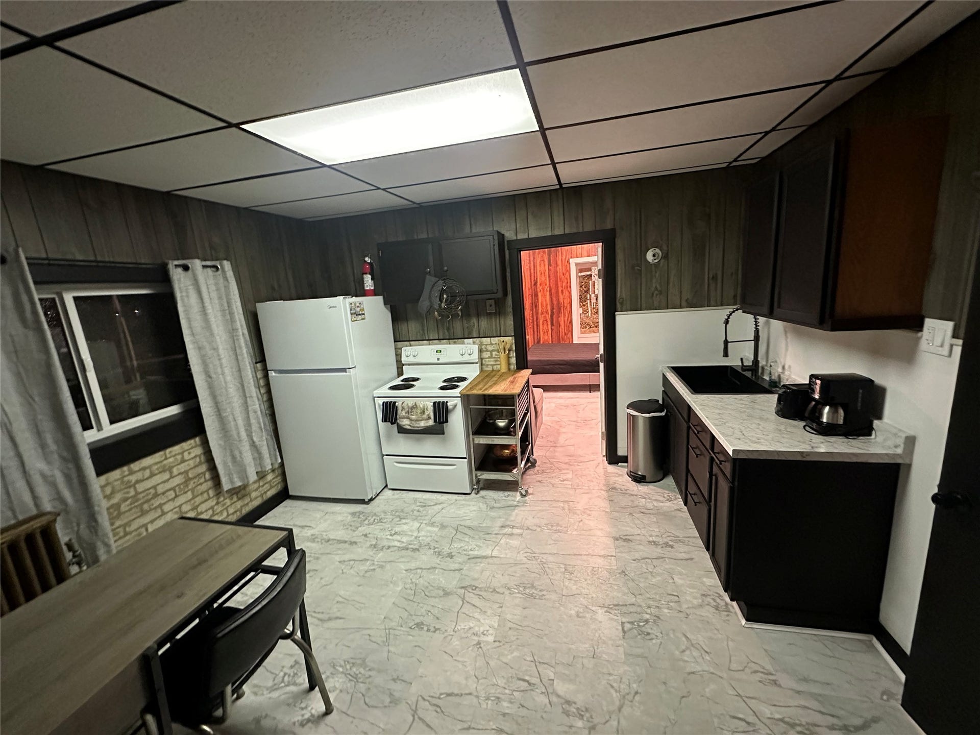 19 2nd Avenue NE, White Sulphur Springs, MT 59645 19 2nd Avenue NE, White Sulphur Springs, MT 59645