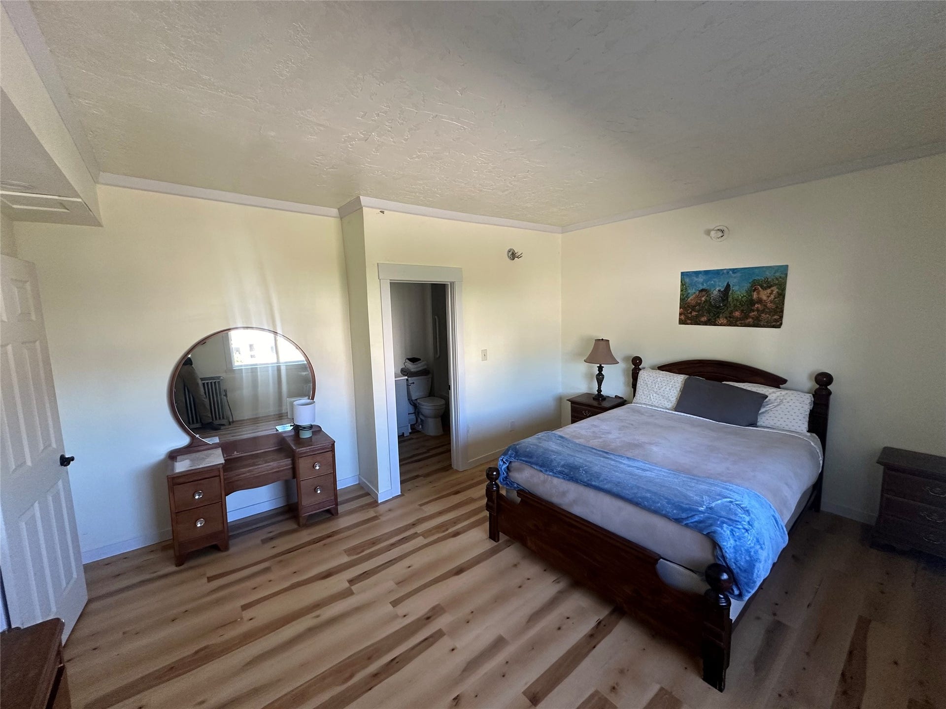 19 2nd Avenue NE, White Sulphur Springs, MT 59645 19 2nd Avenue NE, White Sulphur Springs, MT 59645