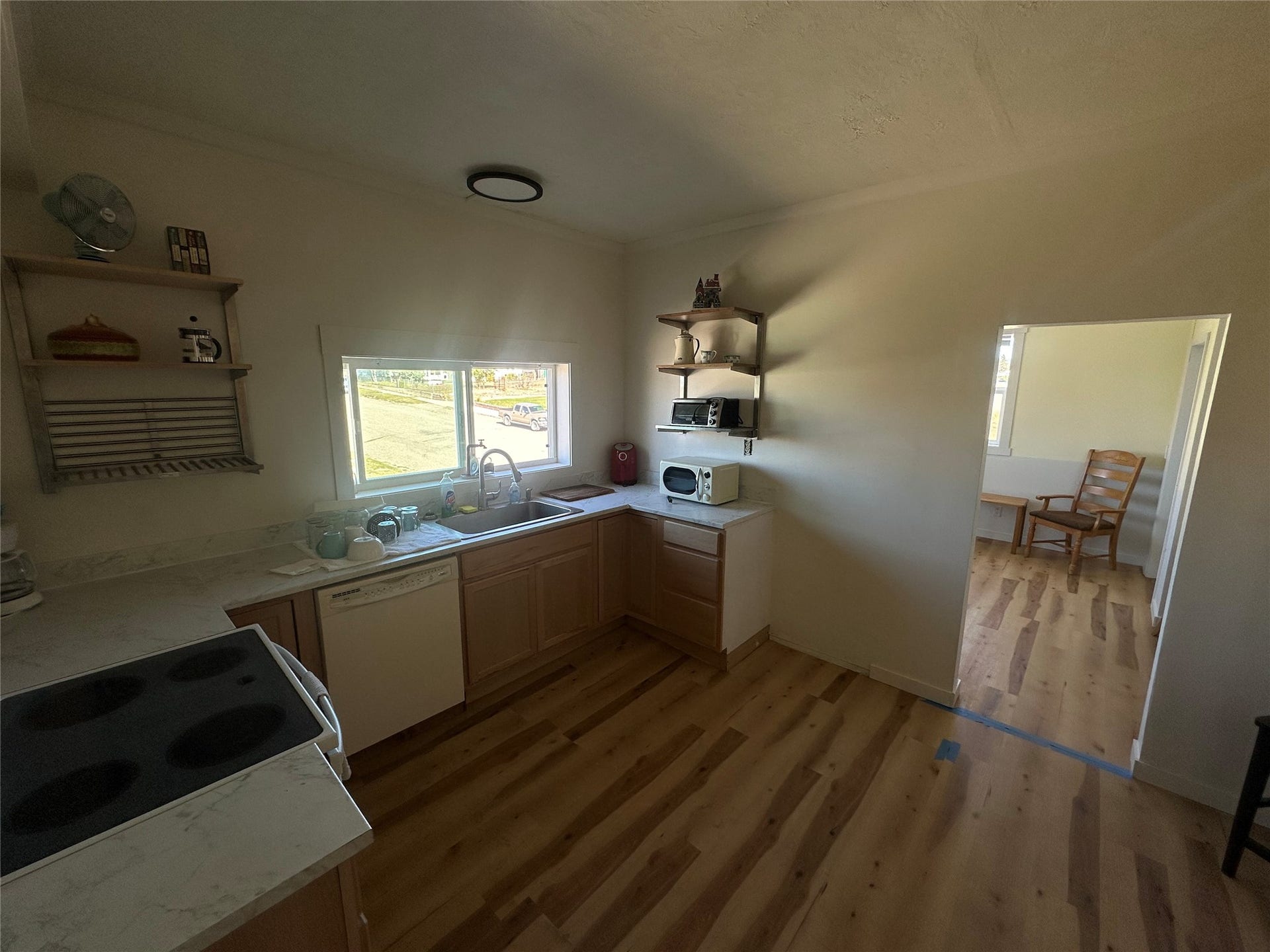 19 2nd Avenue NE, White Sulphur Springs, MT 59645 19 2nd Avenue NE, White Sulphur Springs, MT 59645