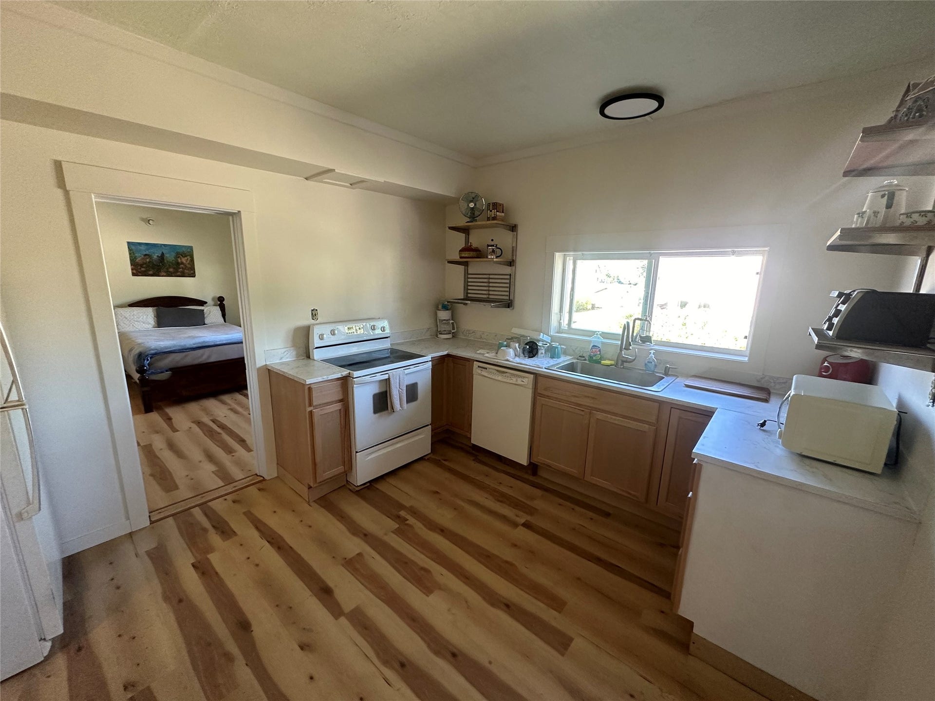 19 2nd Avenue NE, White Sulphur Springs, MT 59645 19 2nd Avenue NE, White Sulphur Springs, MT 59645