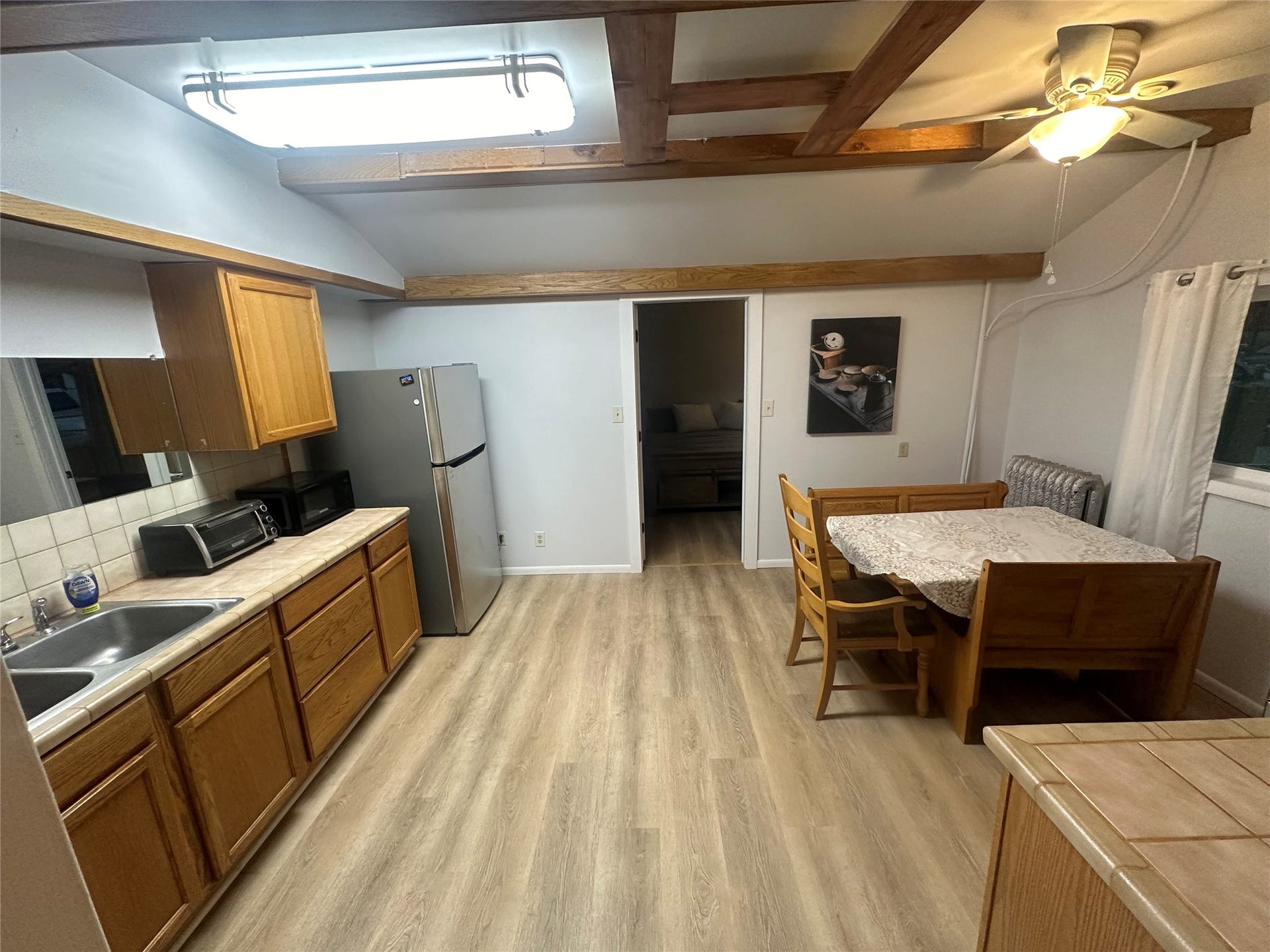 19 2nd Avenue NE, White Sulphur Springs, MT 59645 19 2nd Avenue NE, White Sulphur Springs, MT 59645